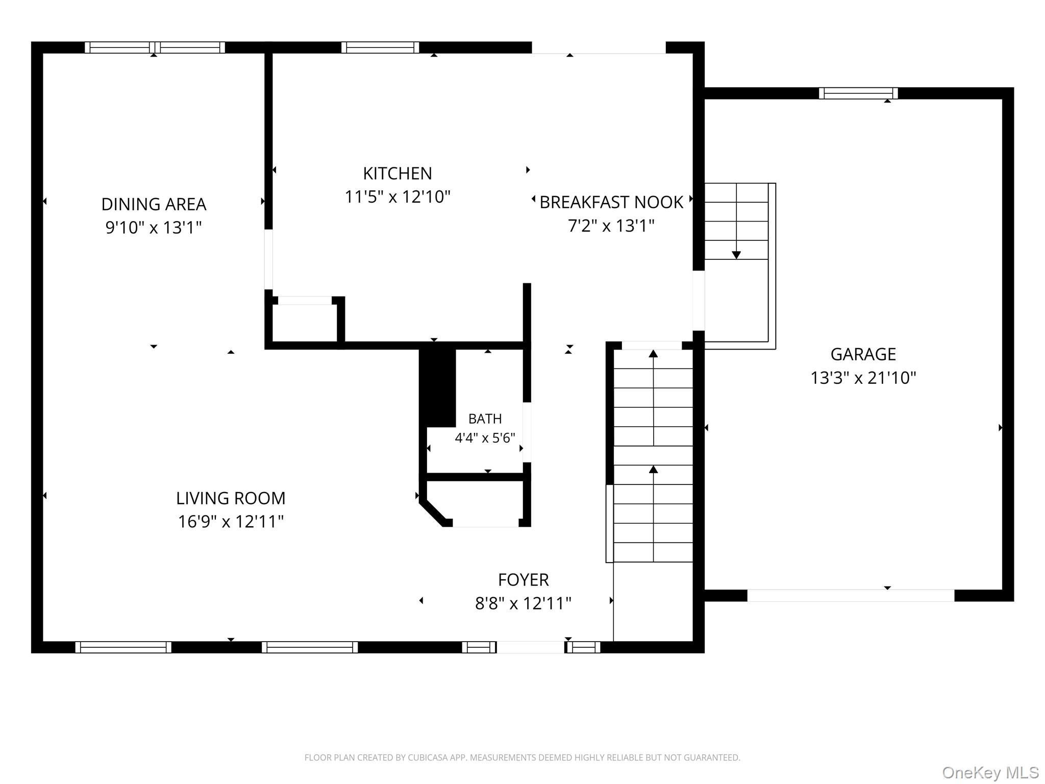 66 Valley View Road Property Photo 35