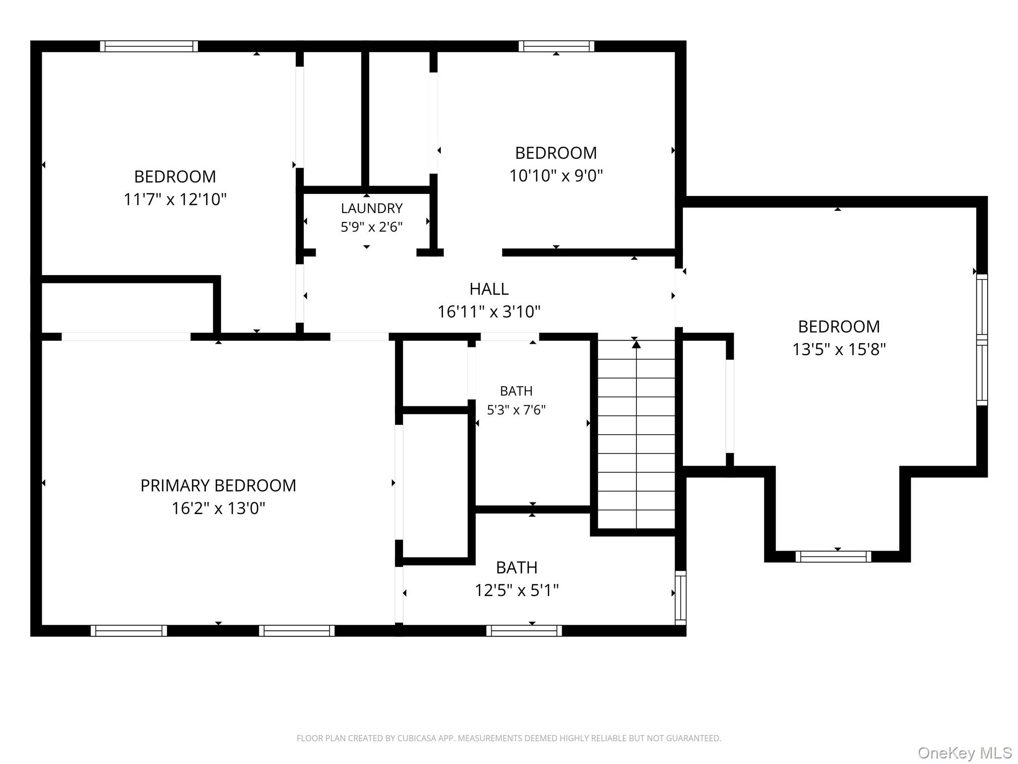 66 Valley View Road Property Photo 36