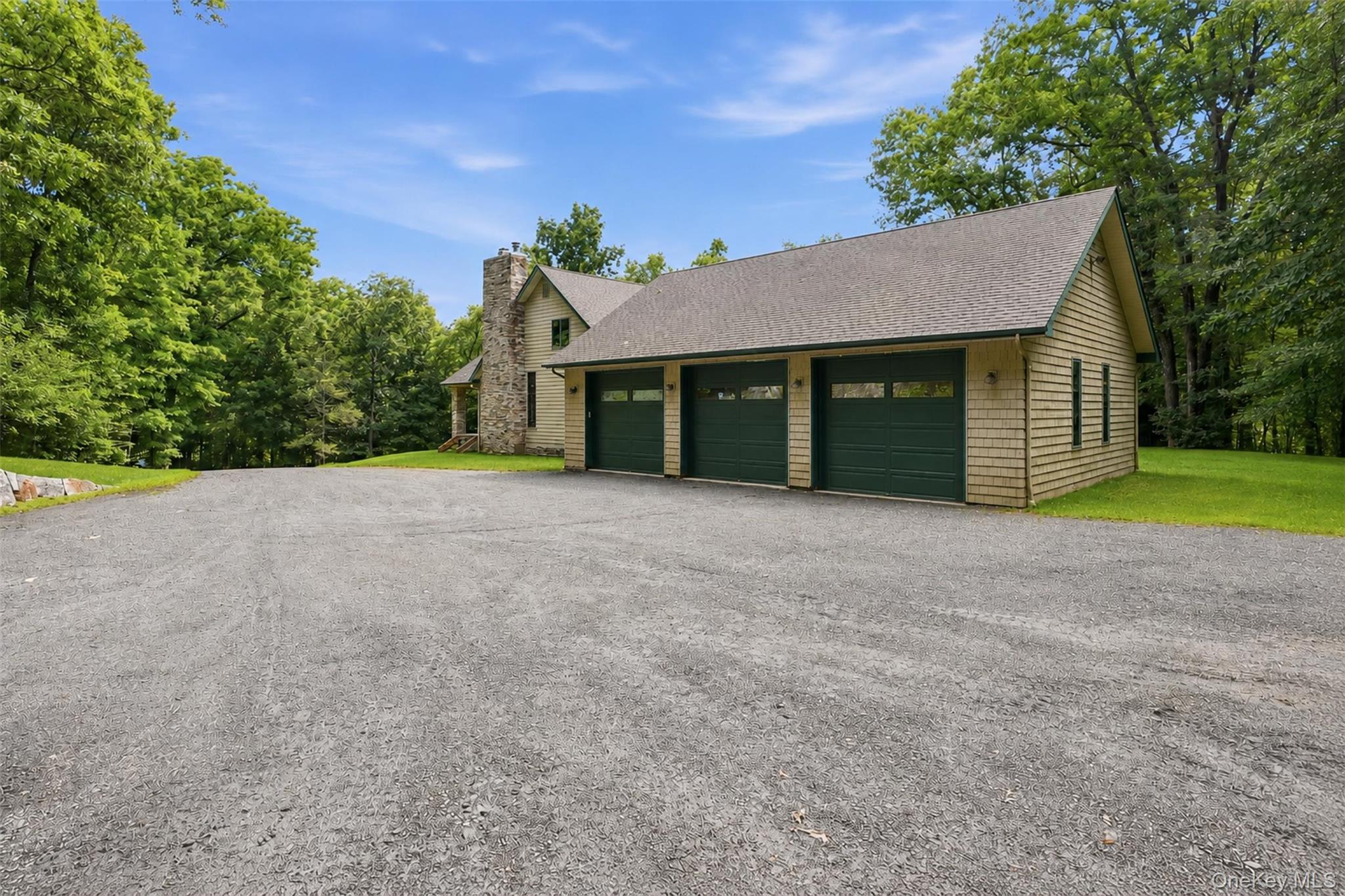68 Bowen Road Property Photo 3