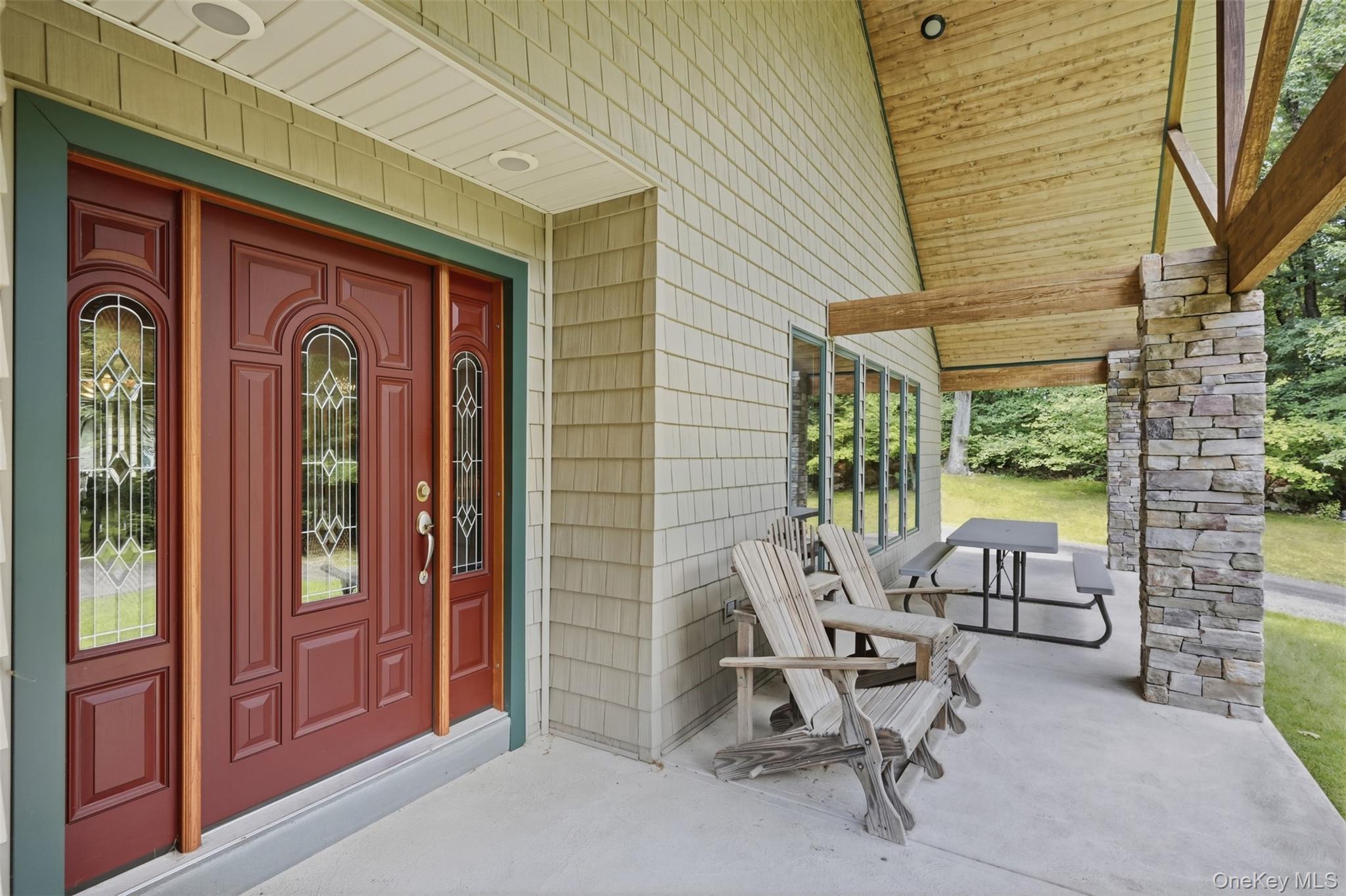 68 Bowen Road Property Photo 11