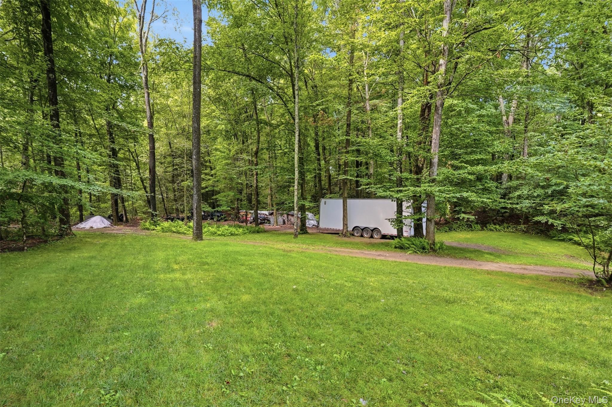 68 Bowen Road Property Photo 12