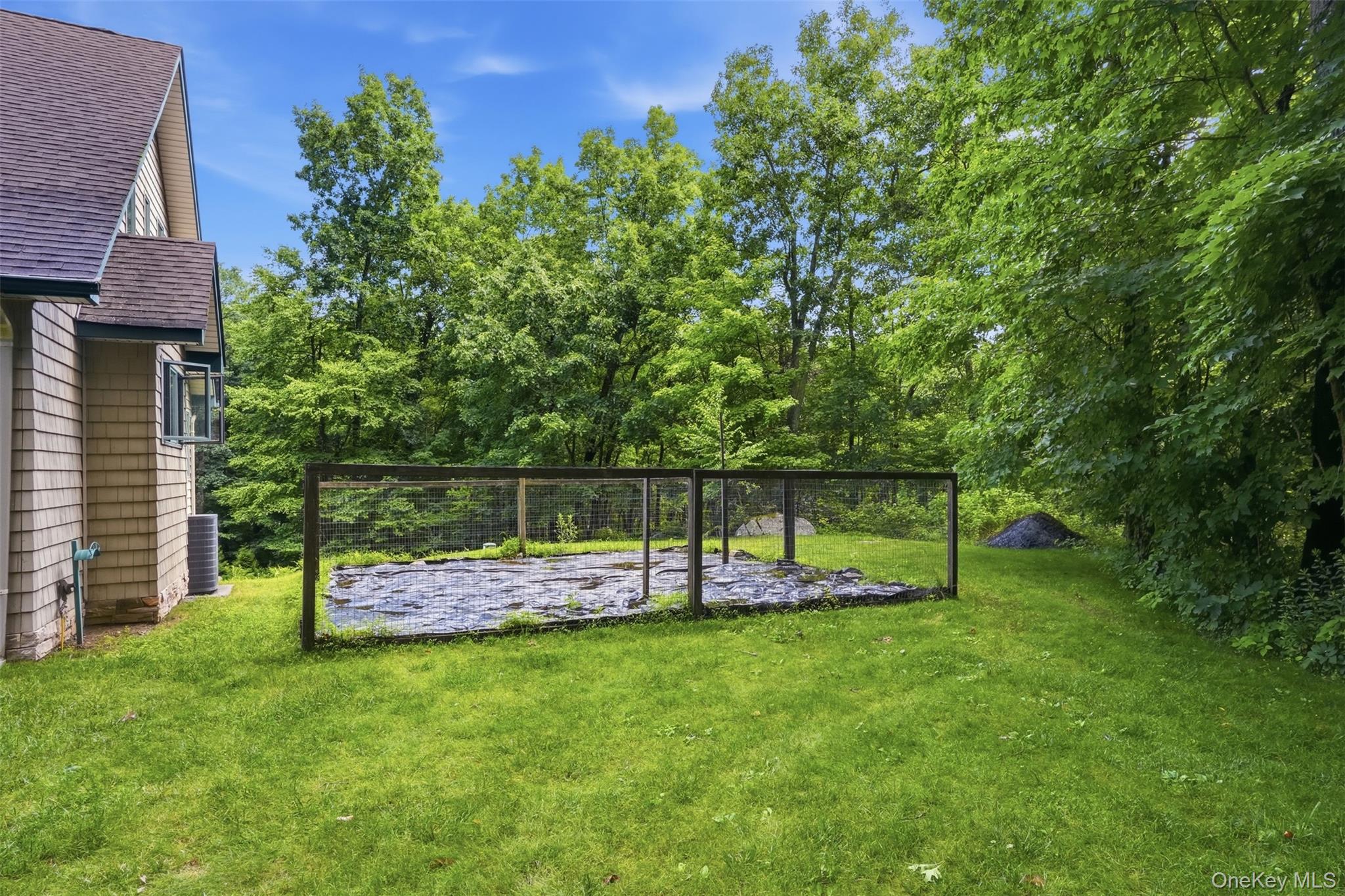 68 Bowen Road Property Photo 13