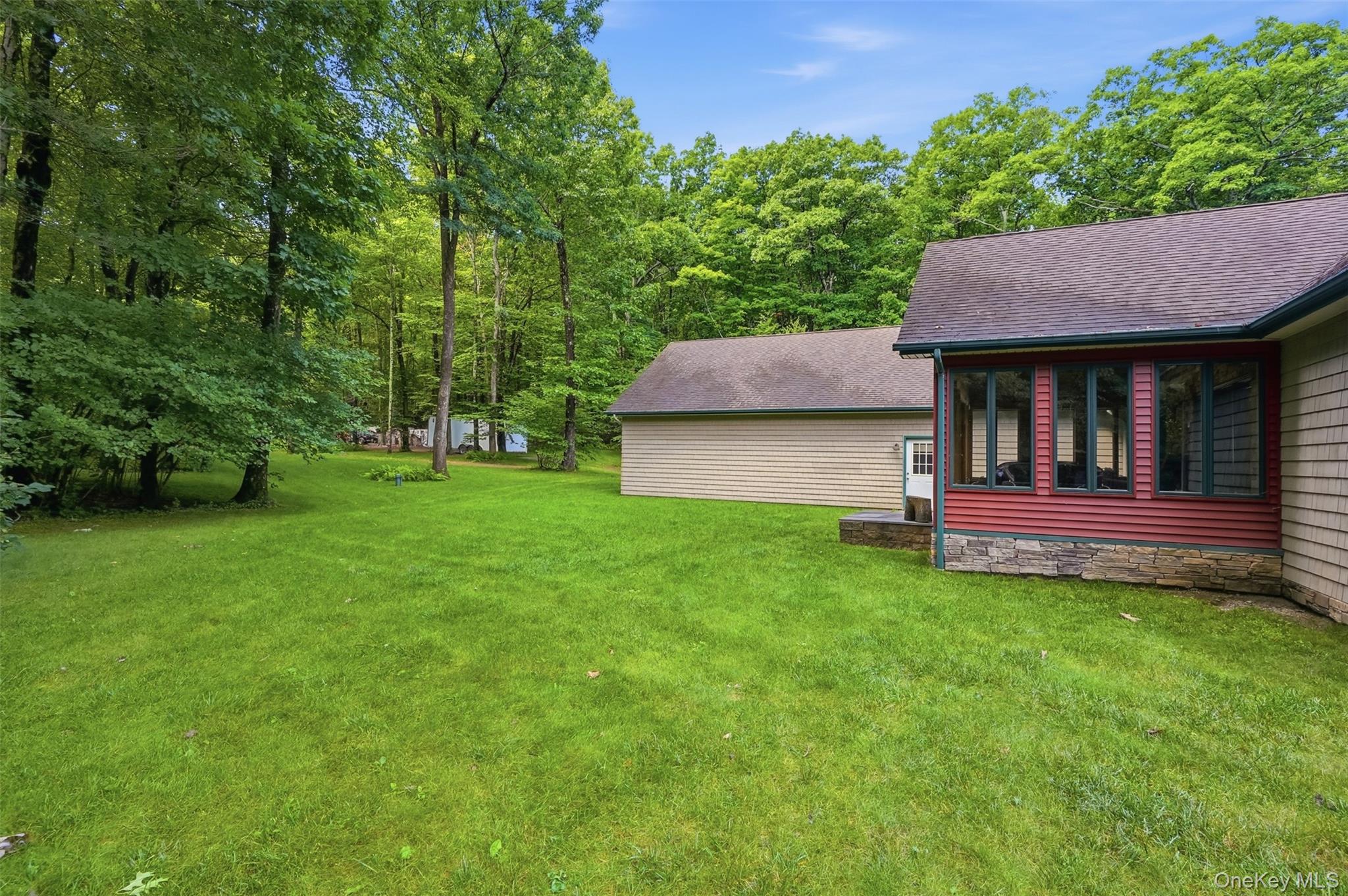 68 Bowen Road Property Photo 14
