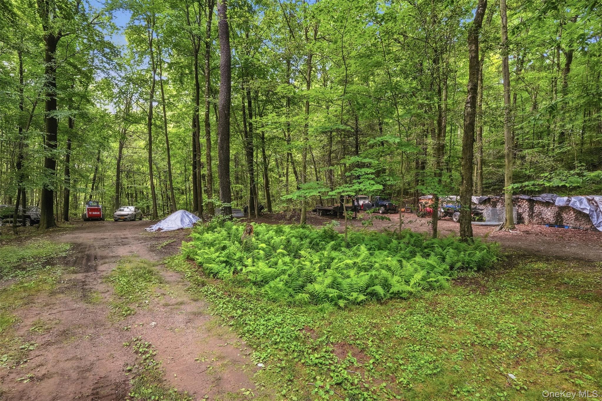 68 Bowen Road Property Photo 15