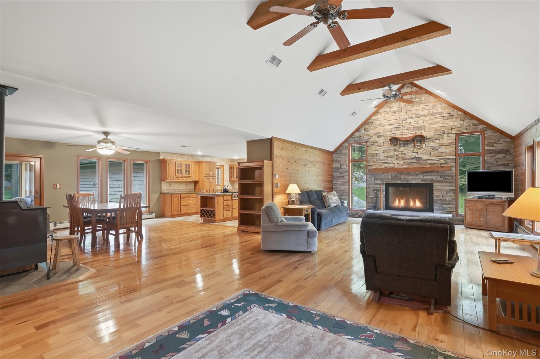 68 Bowen Road Property Photo 18