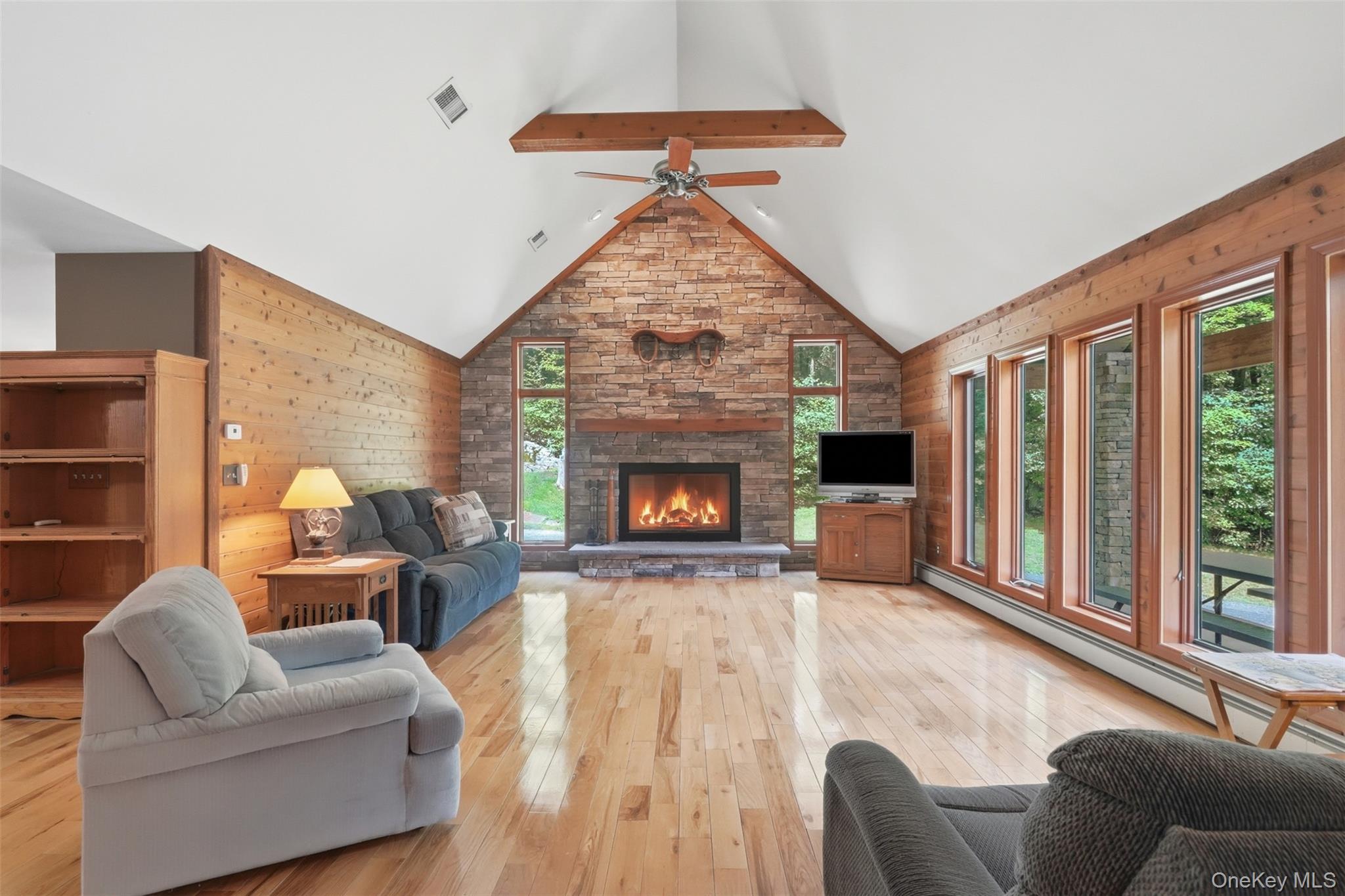 68 Bowen Road Property Photo 19