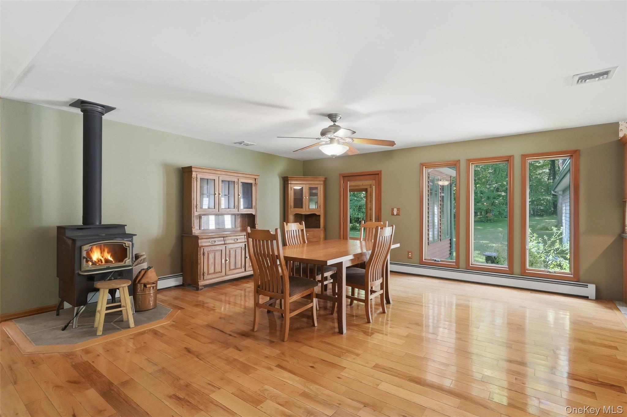 68 Bowen Road Property Photo 21