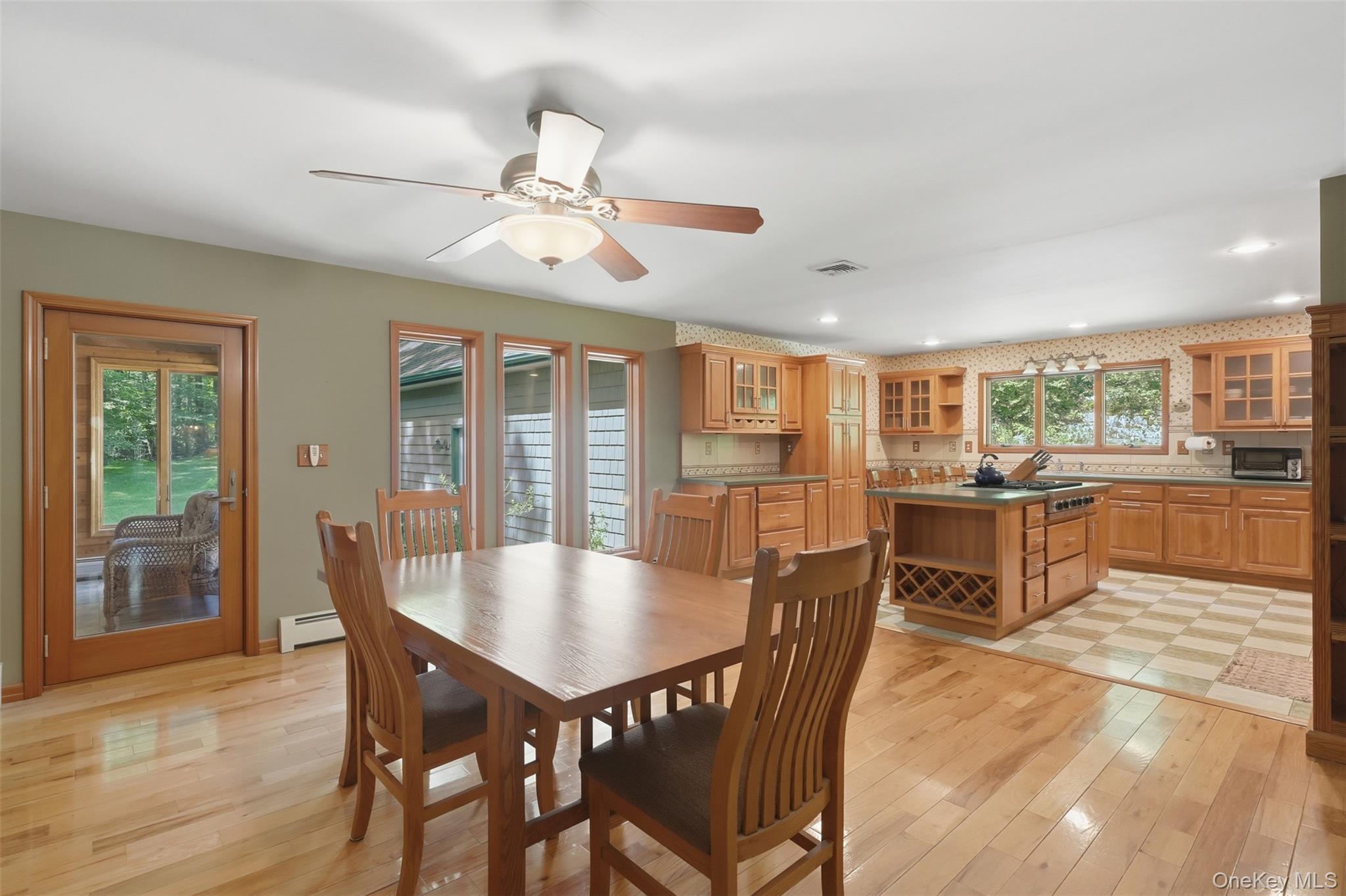 68 Bowen Road Property Photo 22