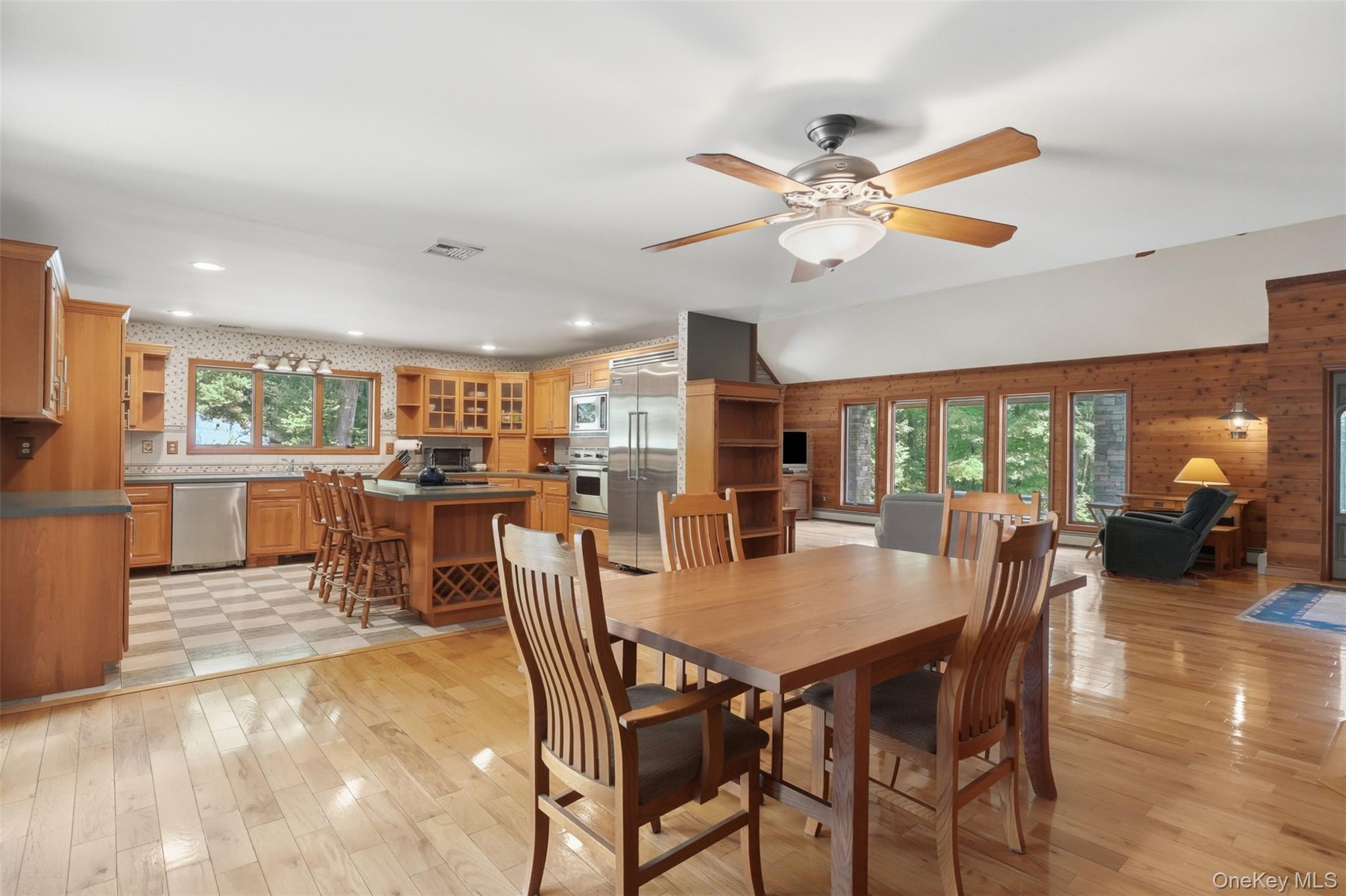 68 Bowen Road Property Photo 23