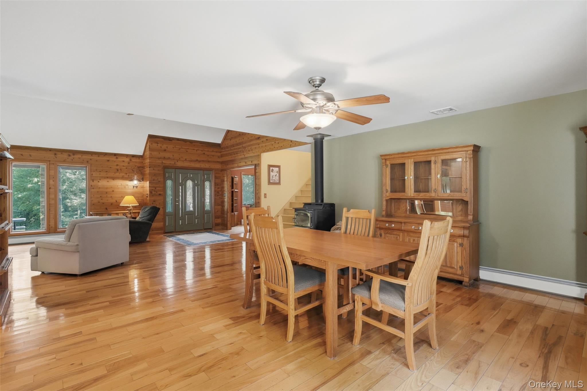 68 Bowen Road Property Photo 24