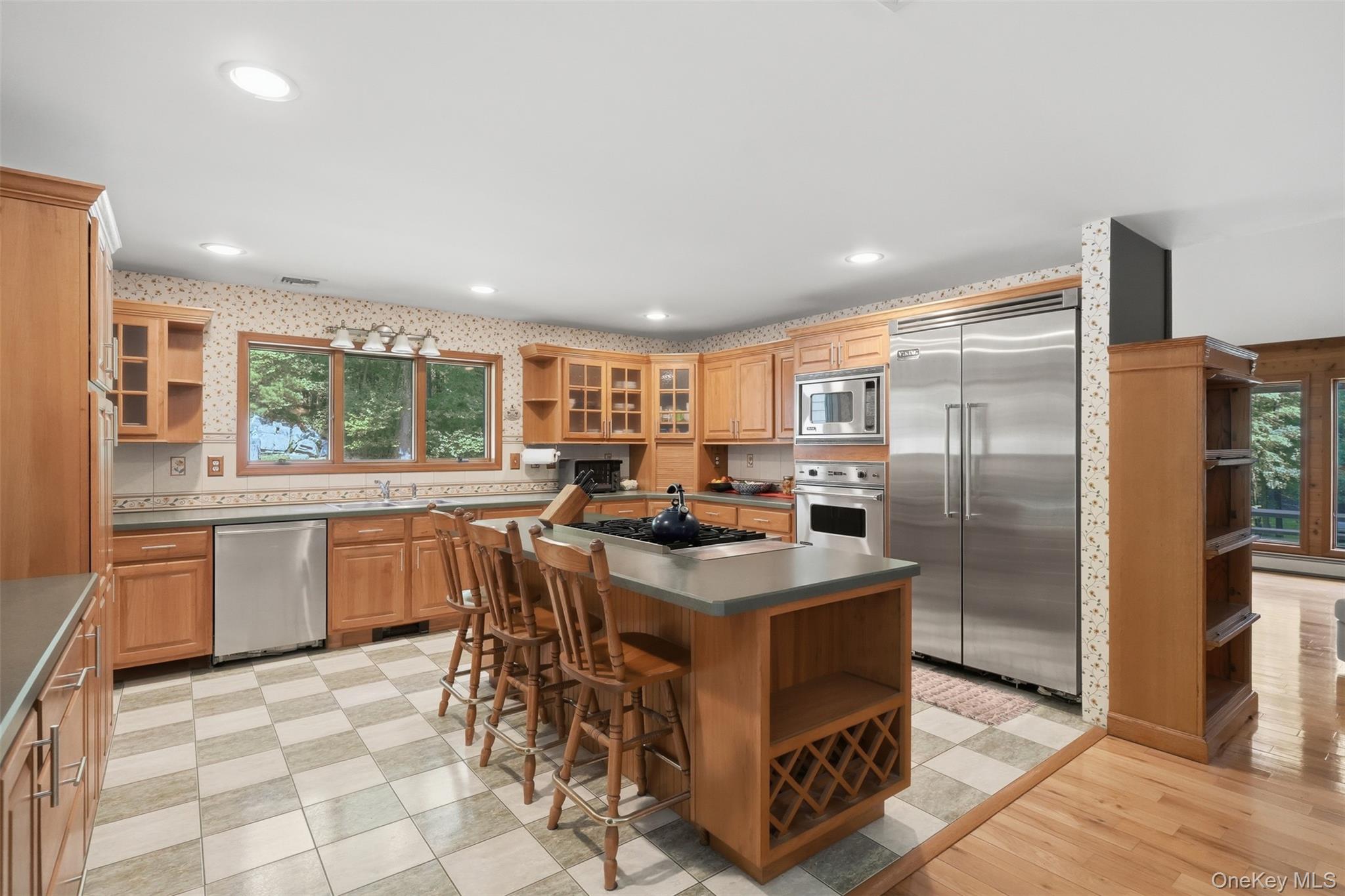 68 Bowen Road Property Photo 25