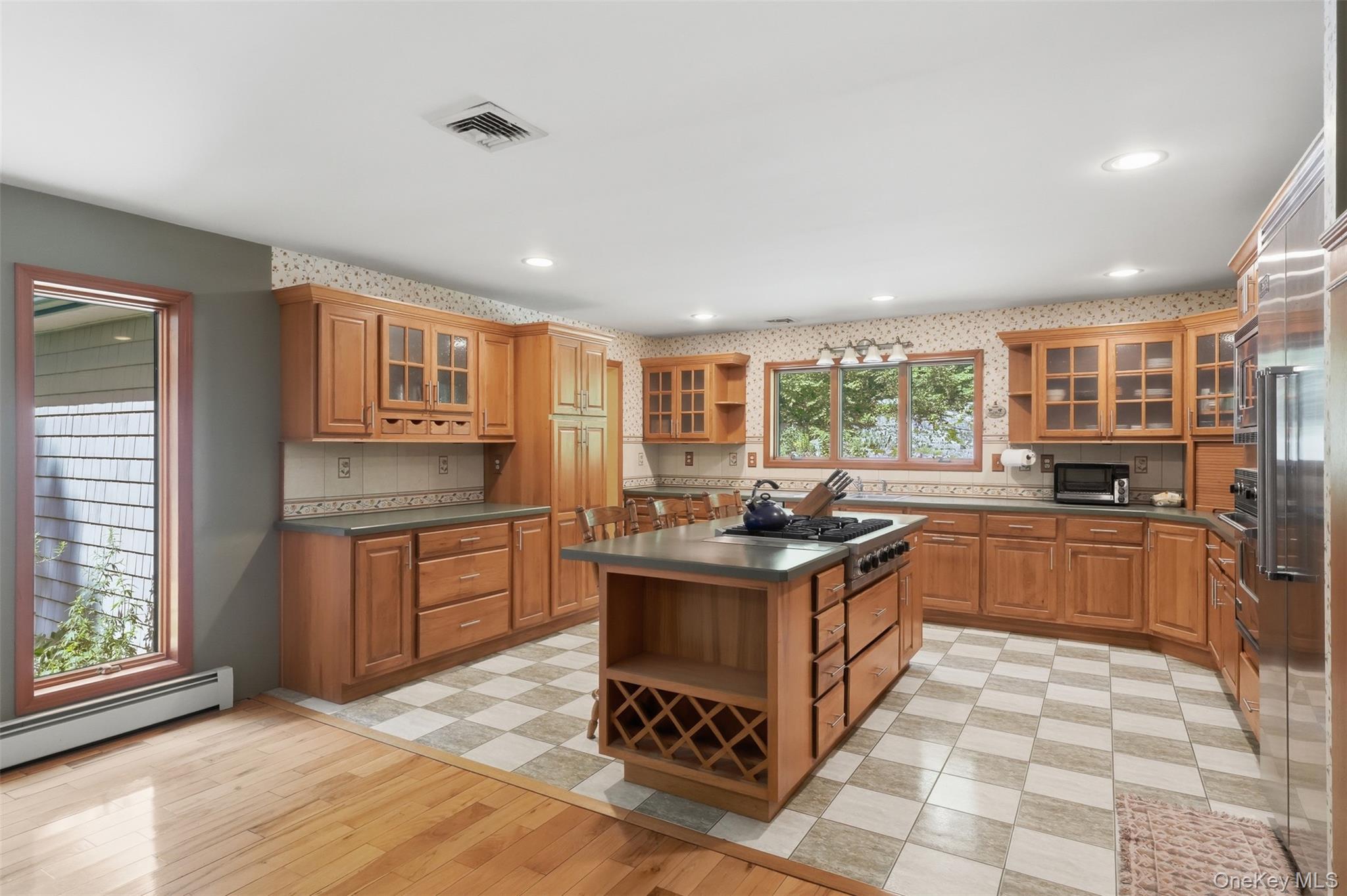 68 Bowen Road Property Photo 26