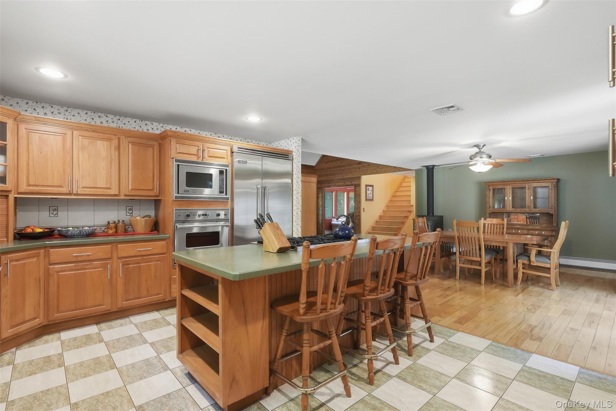 68 Bowen Road Property Photo 28