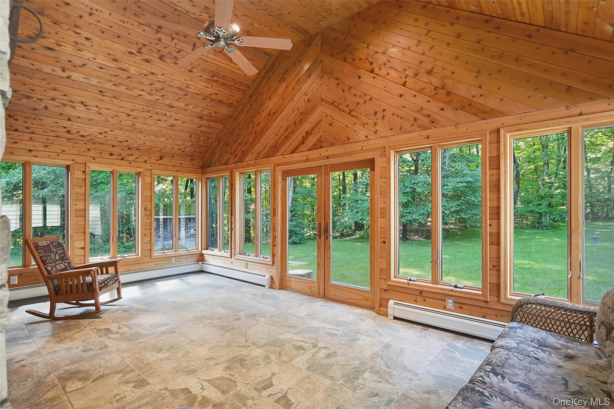 68 Bowen Road Property Photo 30