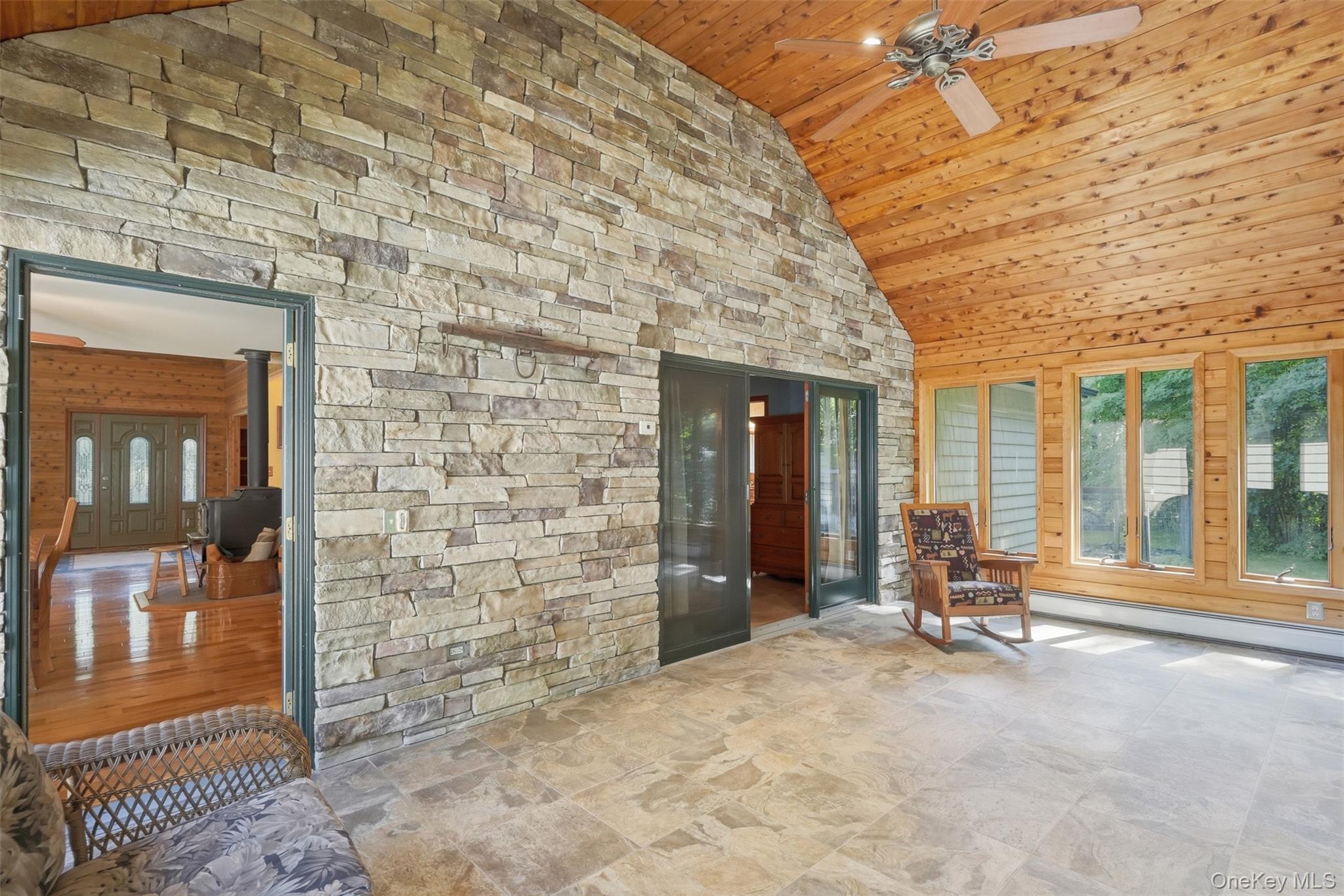 68 Bowen Road Property Photo 31