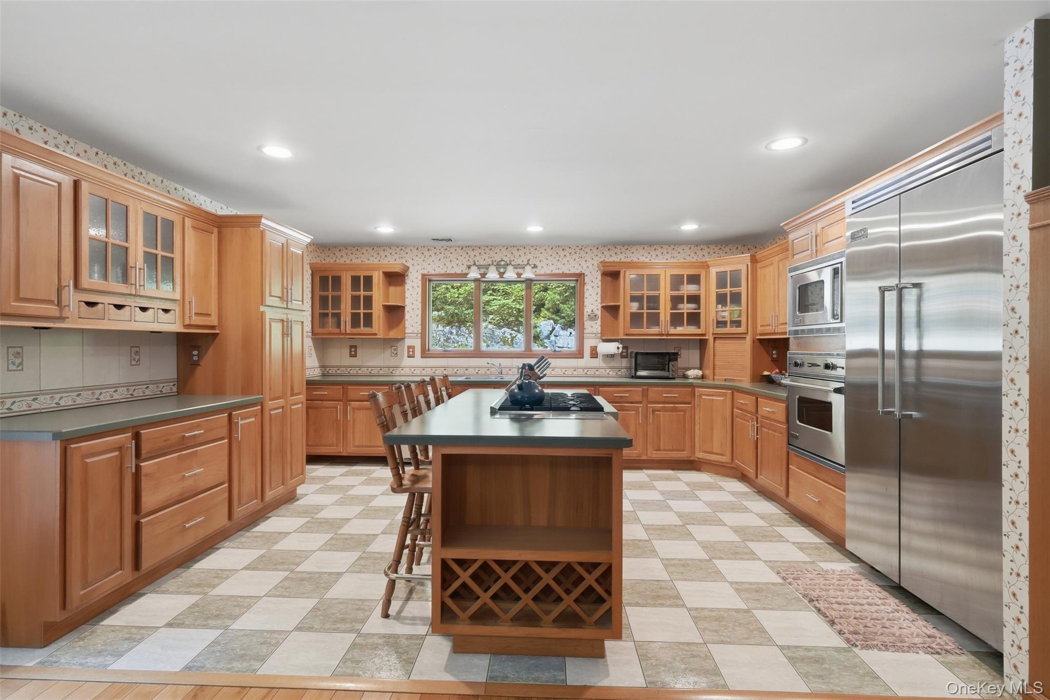 68 Bowen Road Property Photo 32
