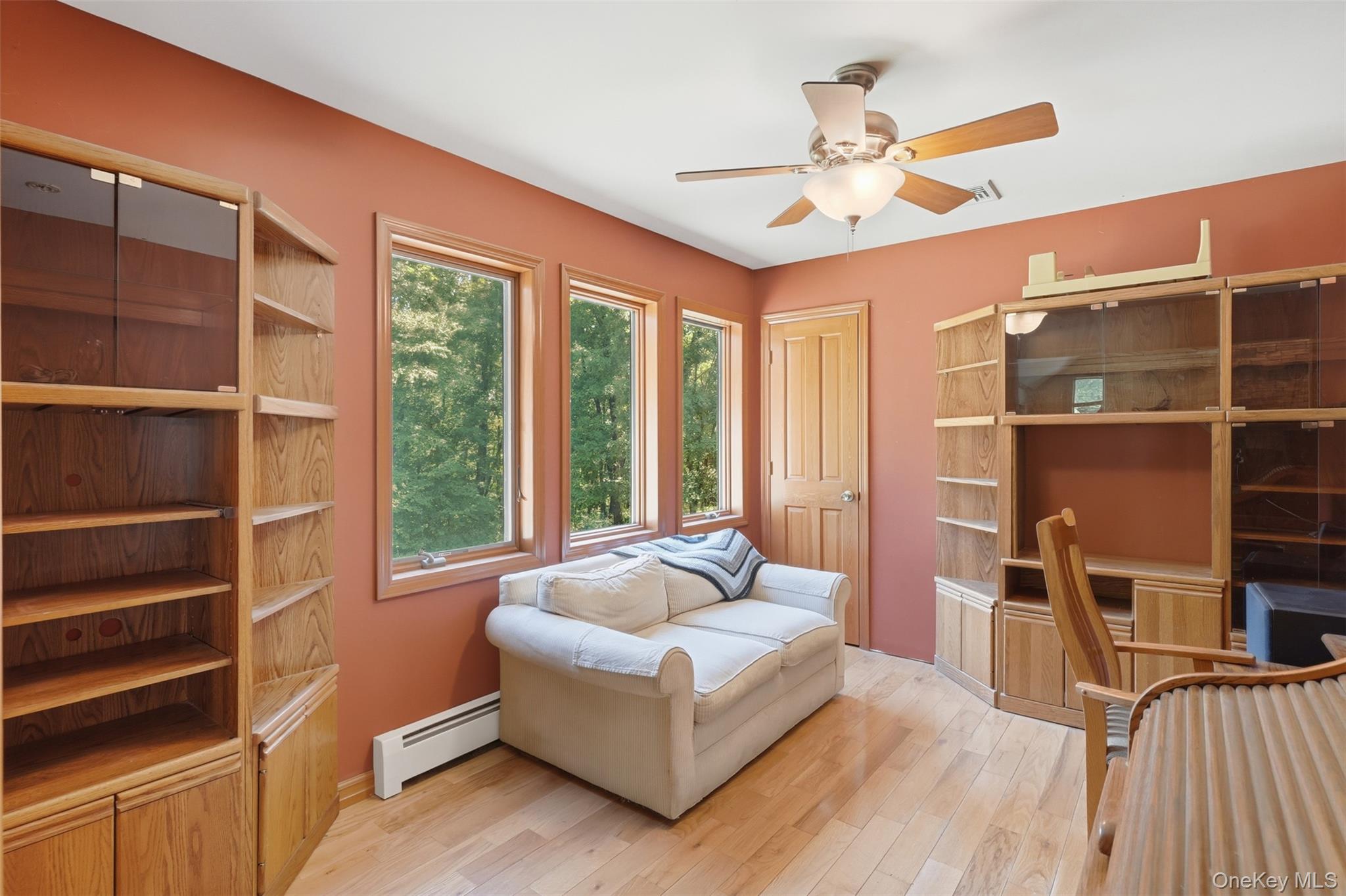 68 Bowen Road Property Photo 33