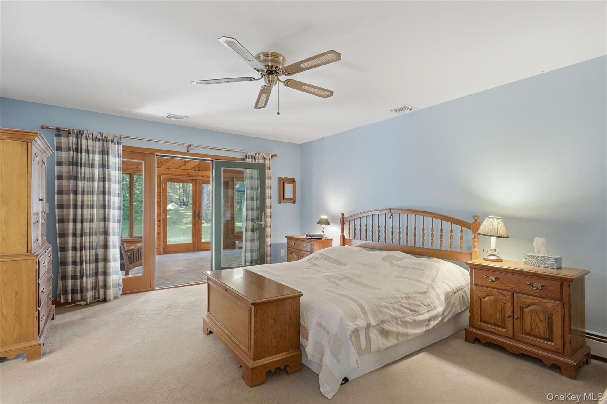 68 Bowen Road Property Photo 34