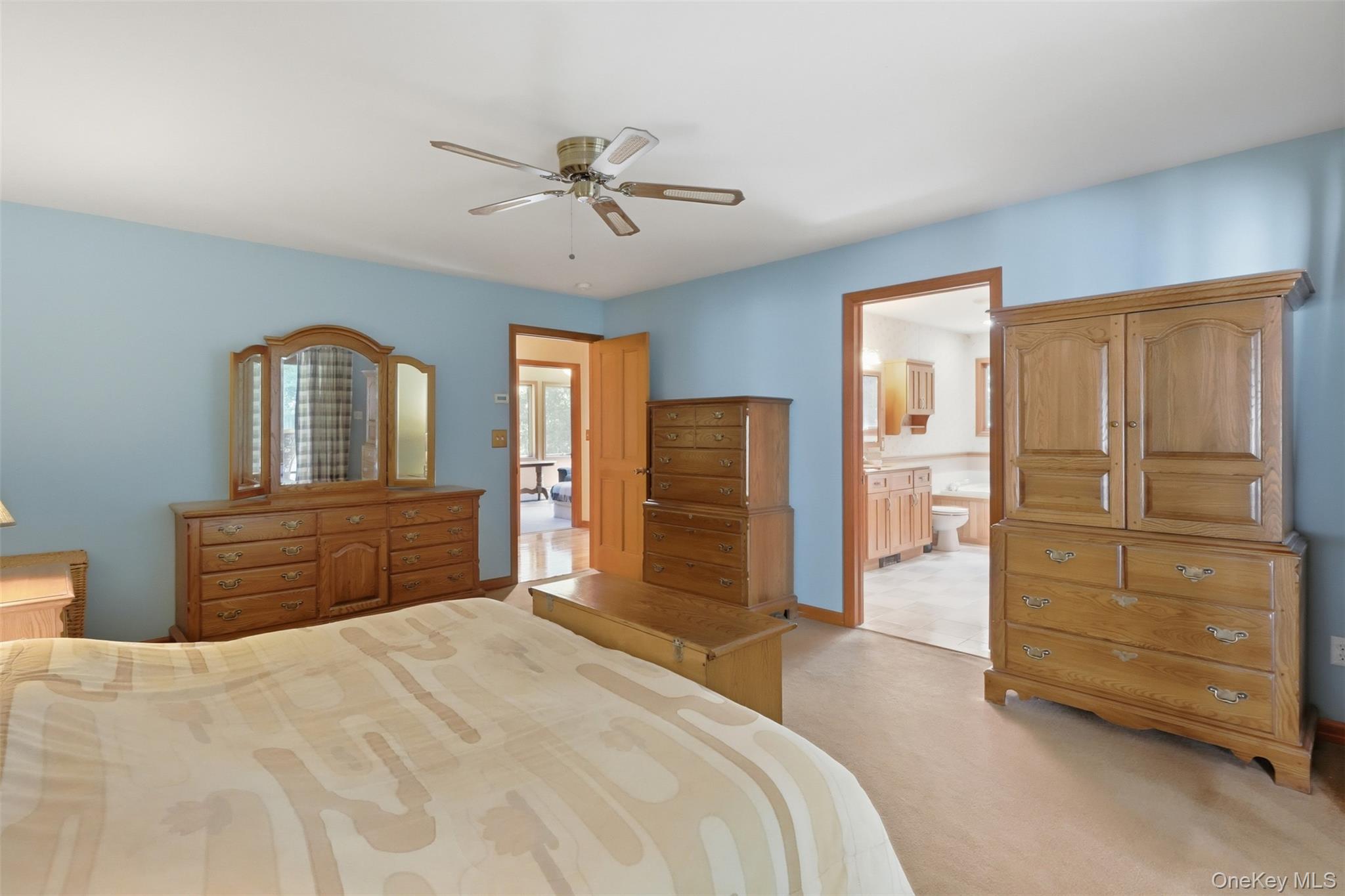 68 Bowen Road Property Photo 35