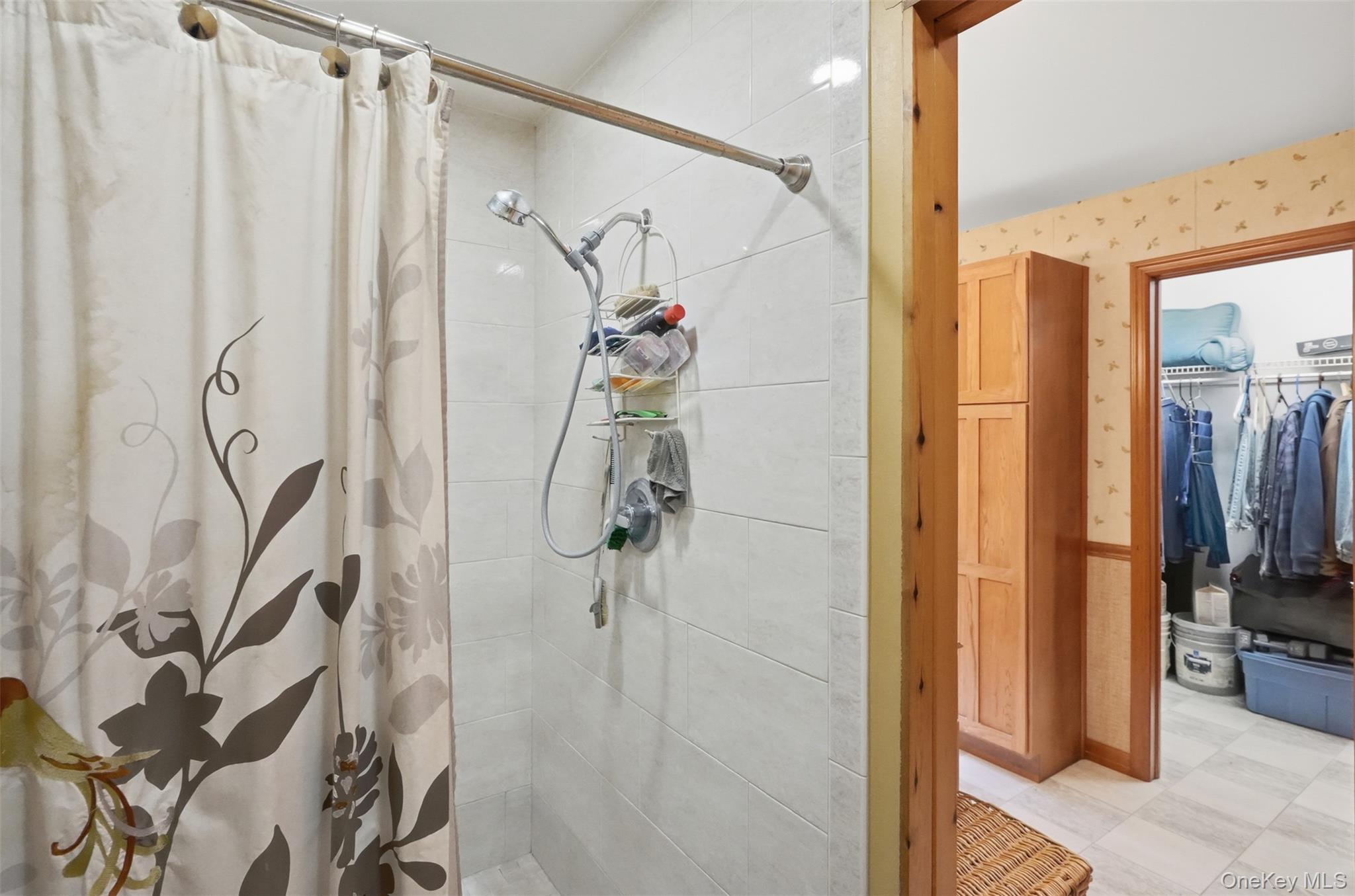 68 Bowen Road Property Photo 39
