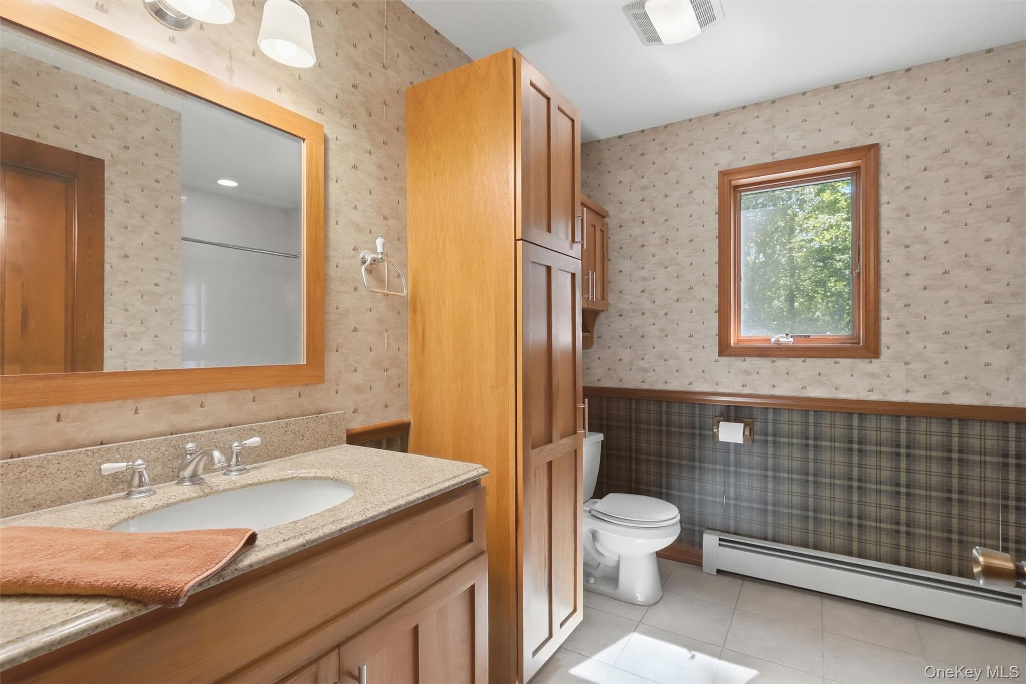 68 Bowen Road Property Photo 40