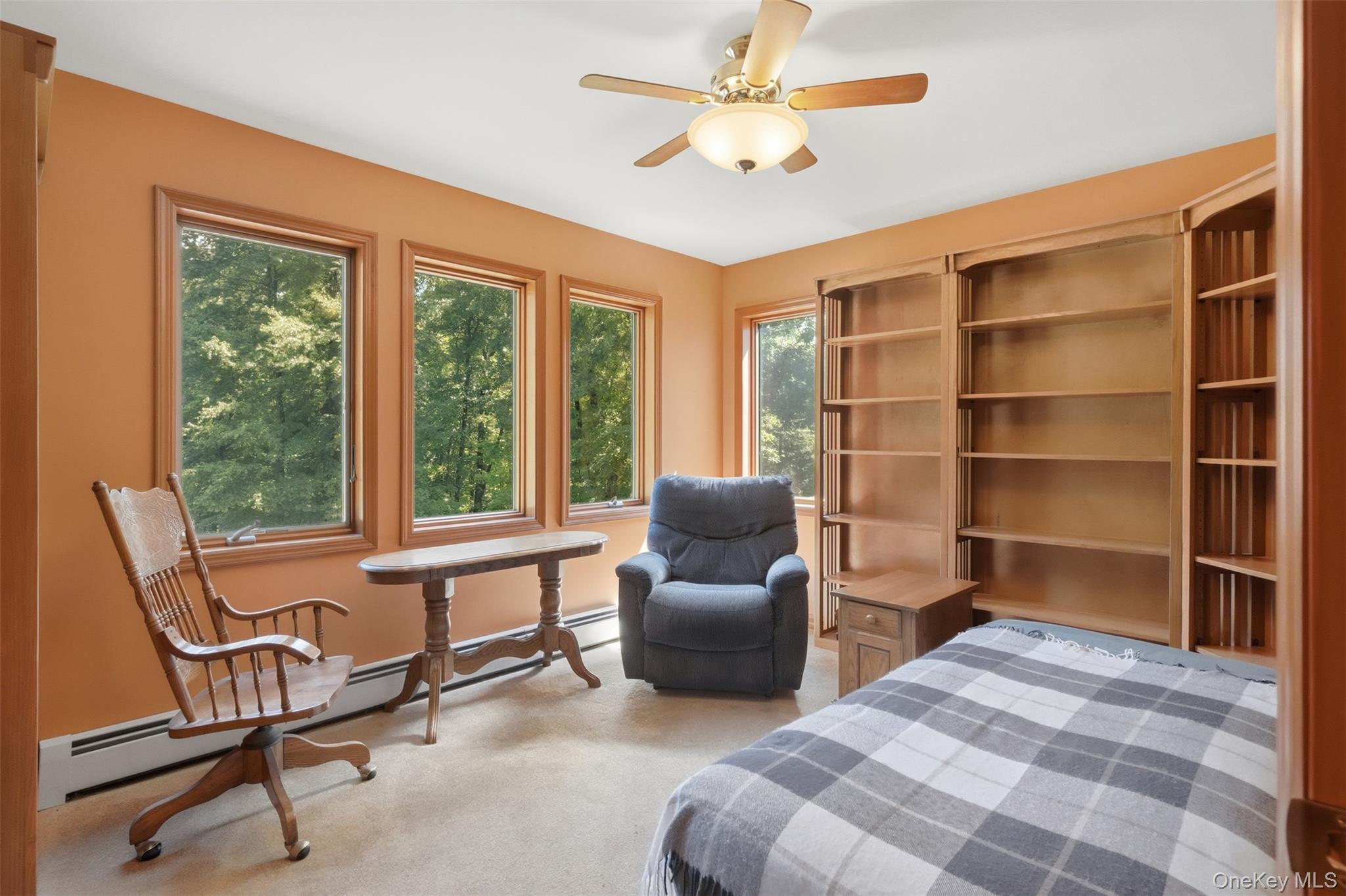 68 Bowen Road Property Photo 42