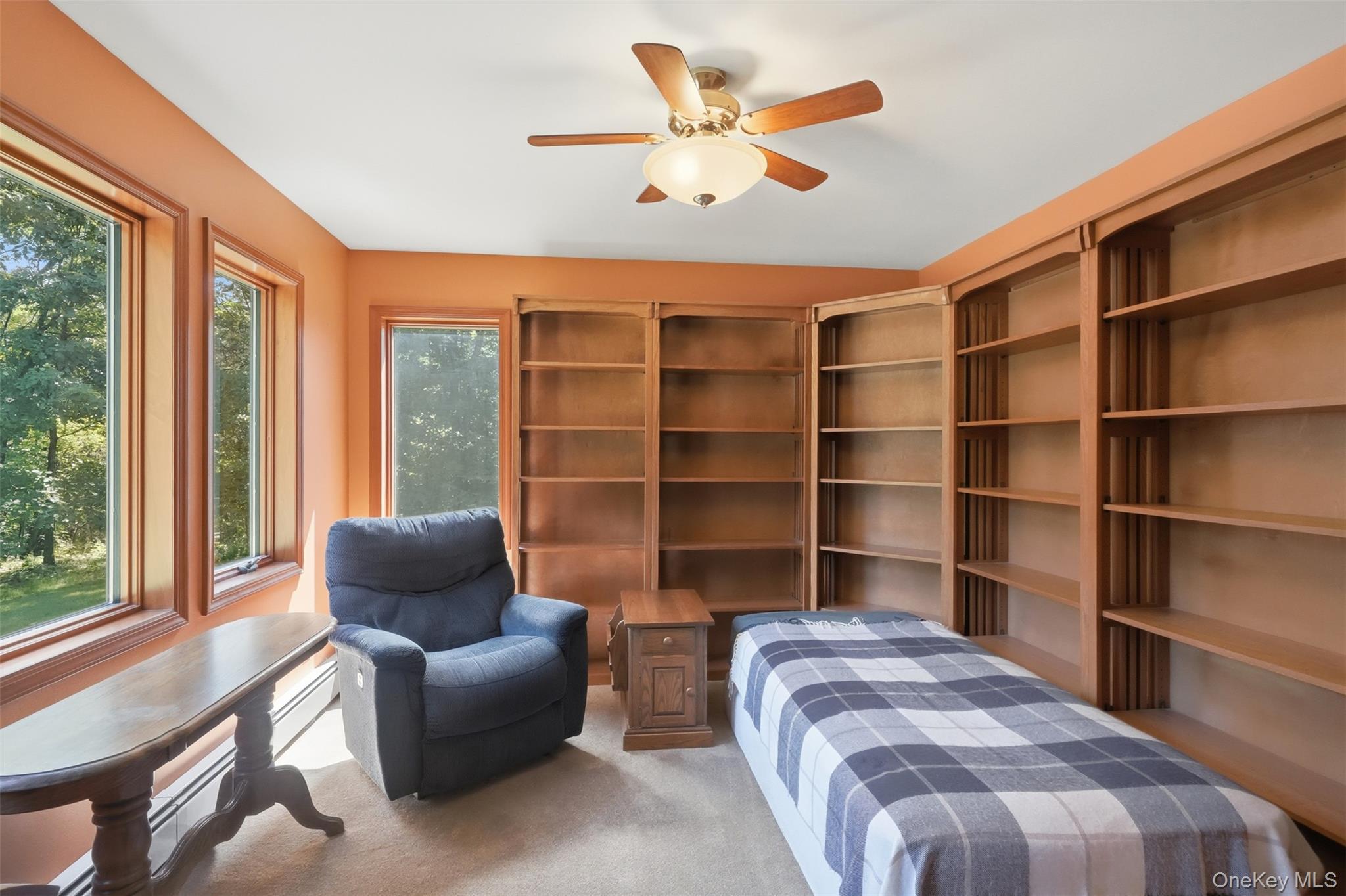 68 Bowen Road Property Photo 43