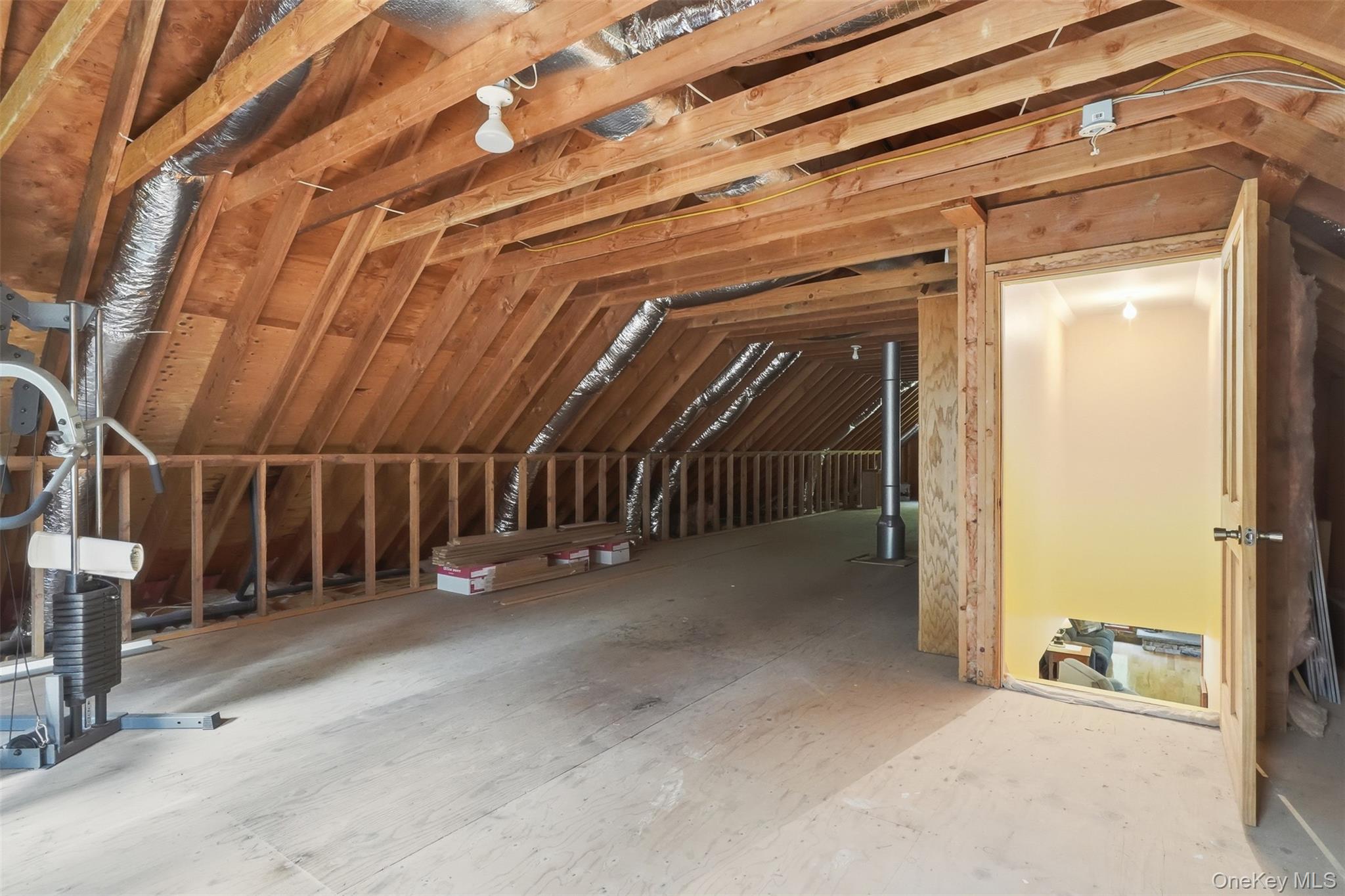 68 Bowen Road Property Photo 44