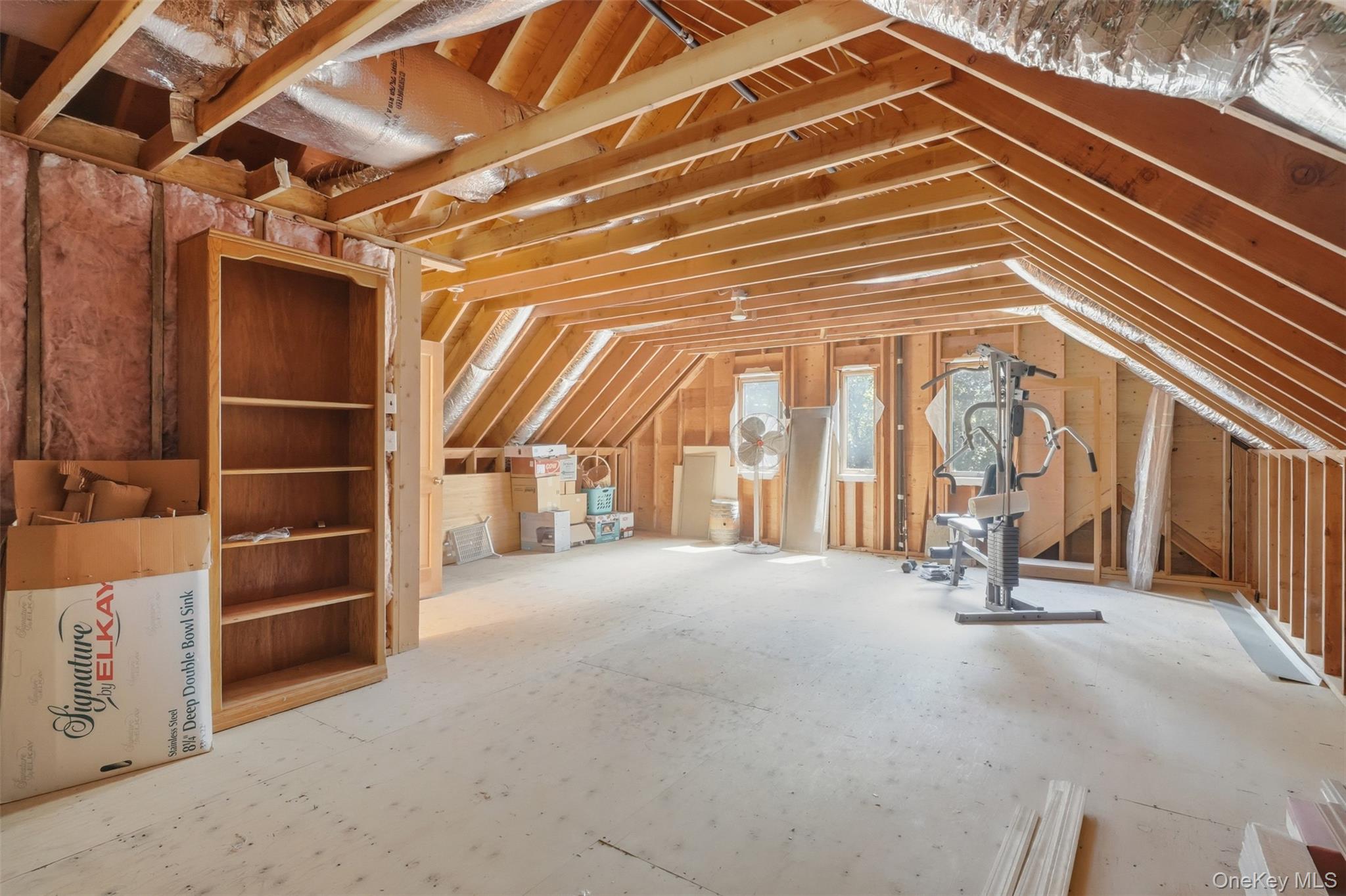 68 Bowen Road Property Photo 45