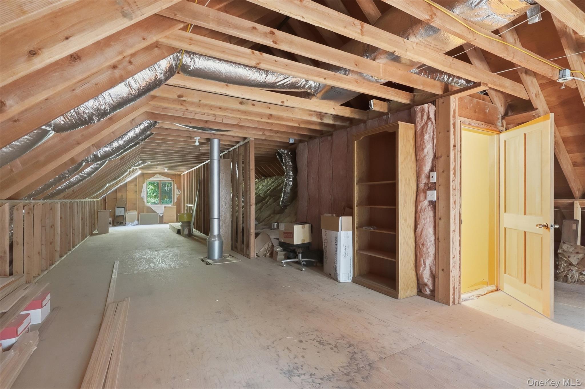 68 Bowen Road Property Photo 46