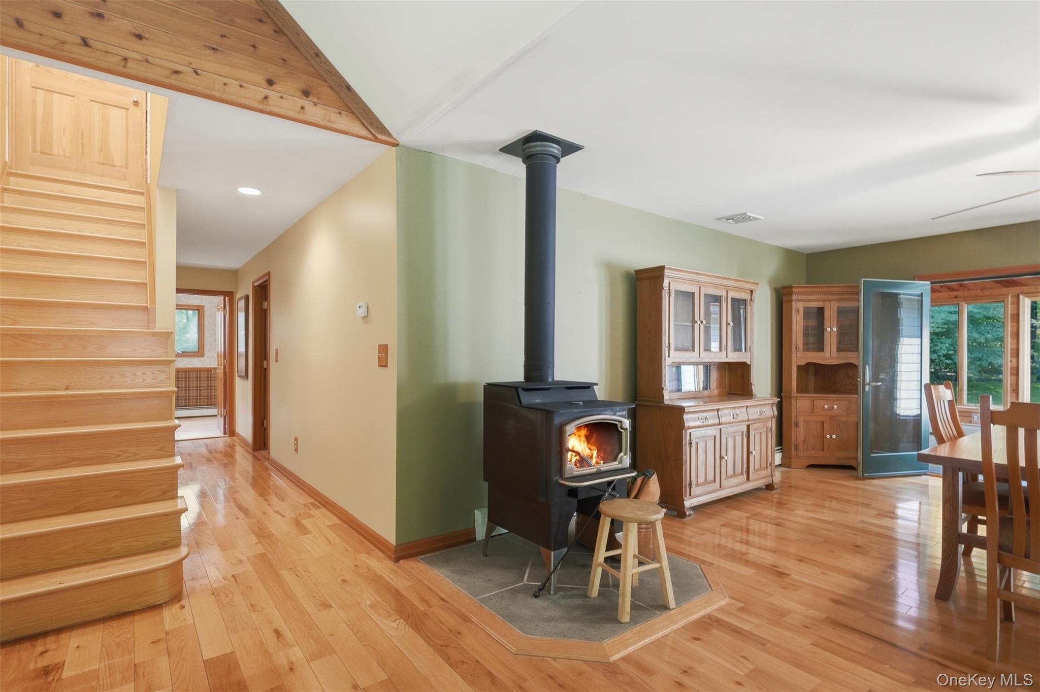 68 Bowen Road Property Photo 47