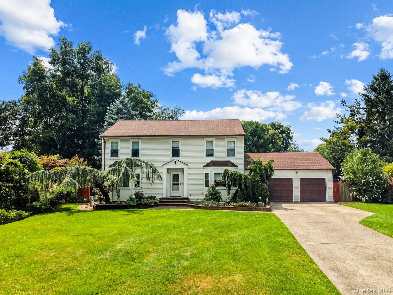 15 Fairfields Court Property Photo 1