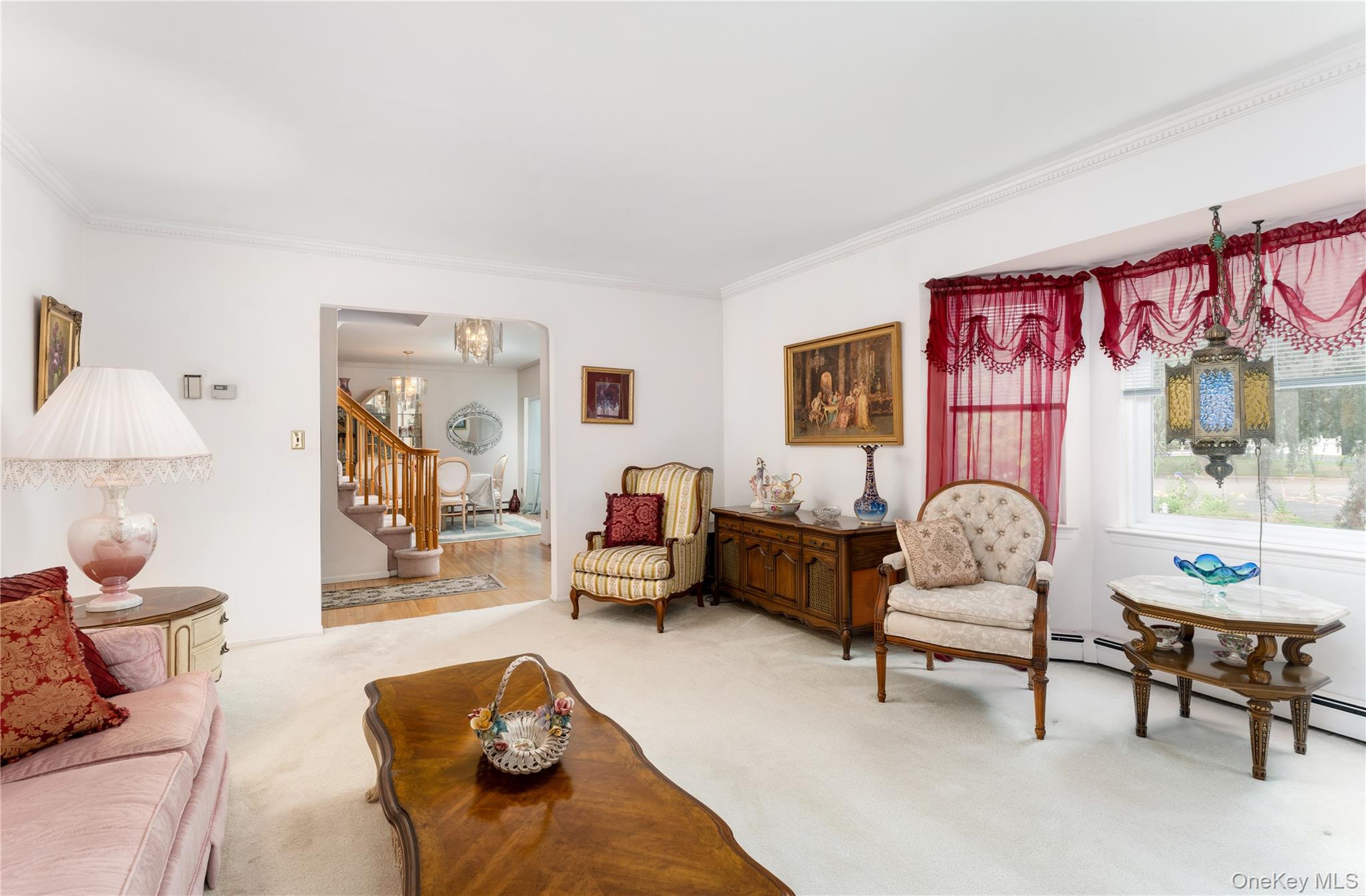 15 Fairfields Court Property Photo 6