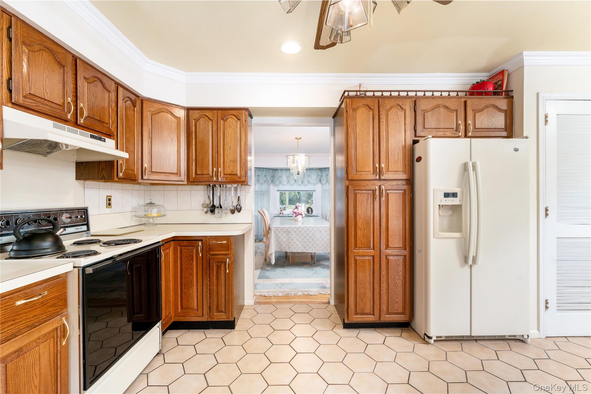 15 Fairfields Court Property Photo 8