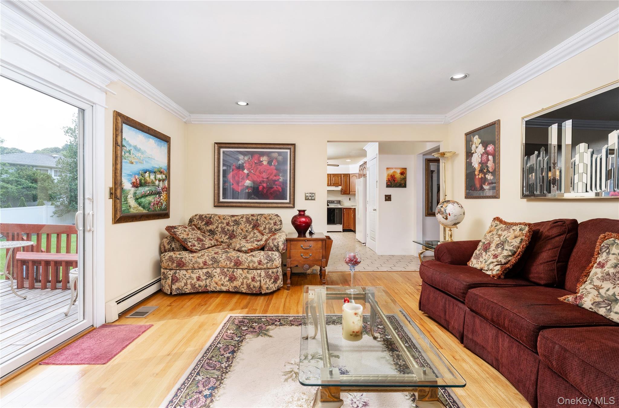 15 Fairfields Court Property Photo 9