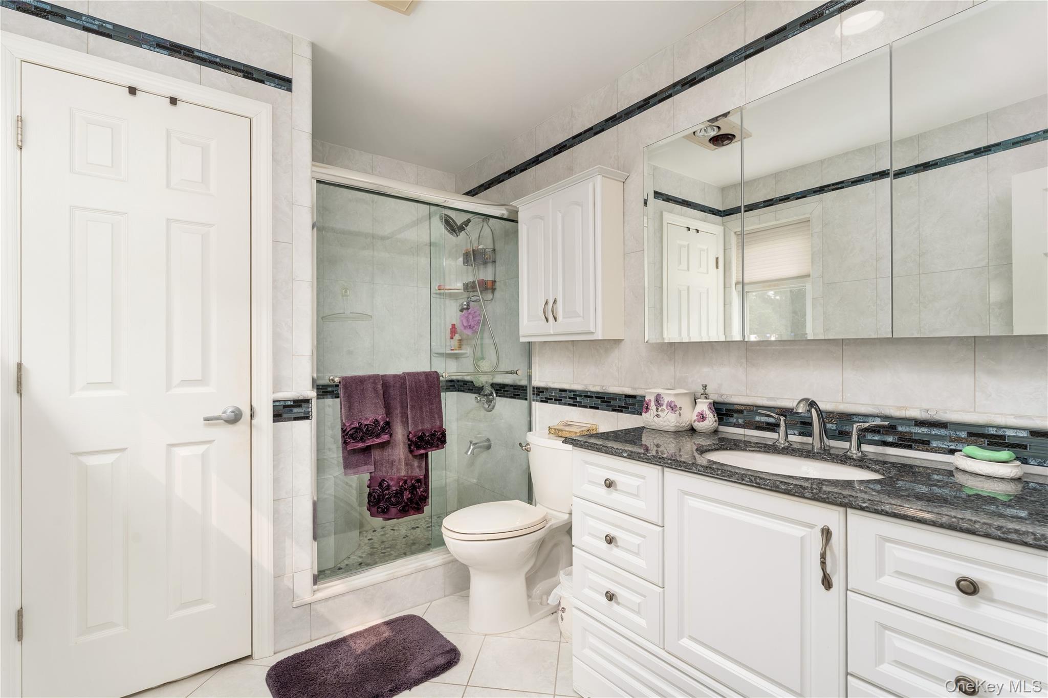 15 Fairfields Court Property Photo 11