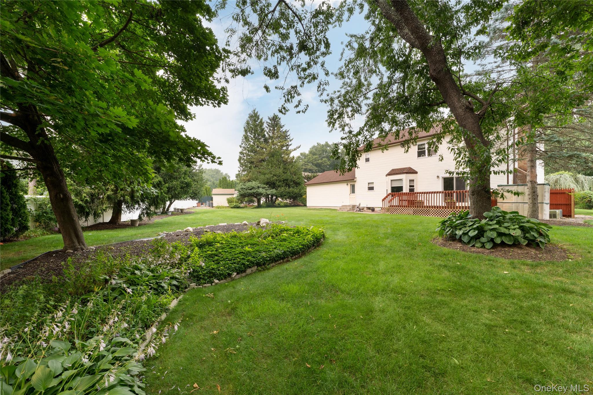 15 Fairfields Court Property Photo 15