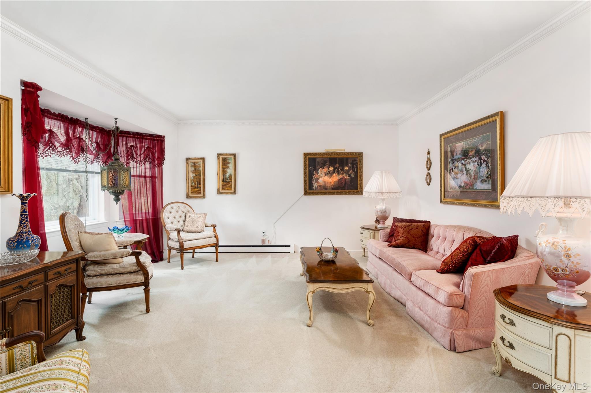 15 Fairfields Court Property Photo 20