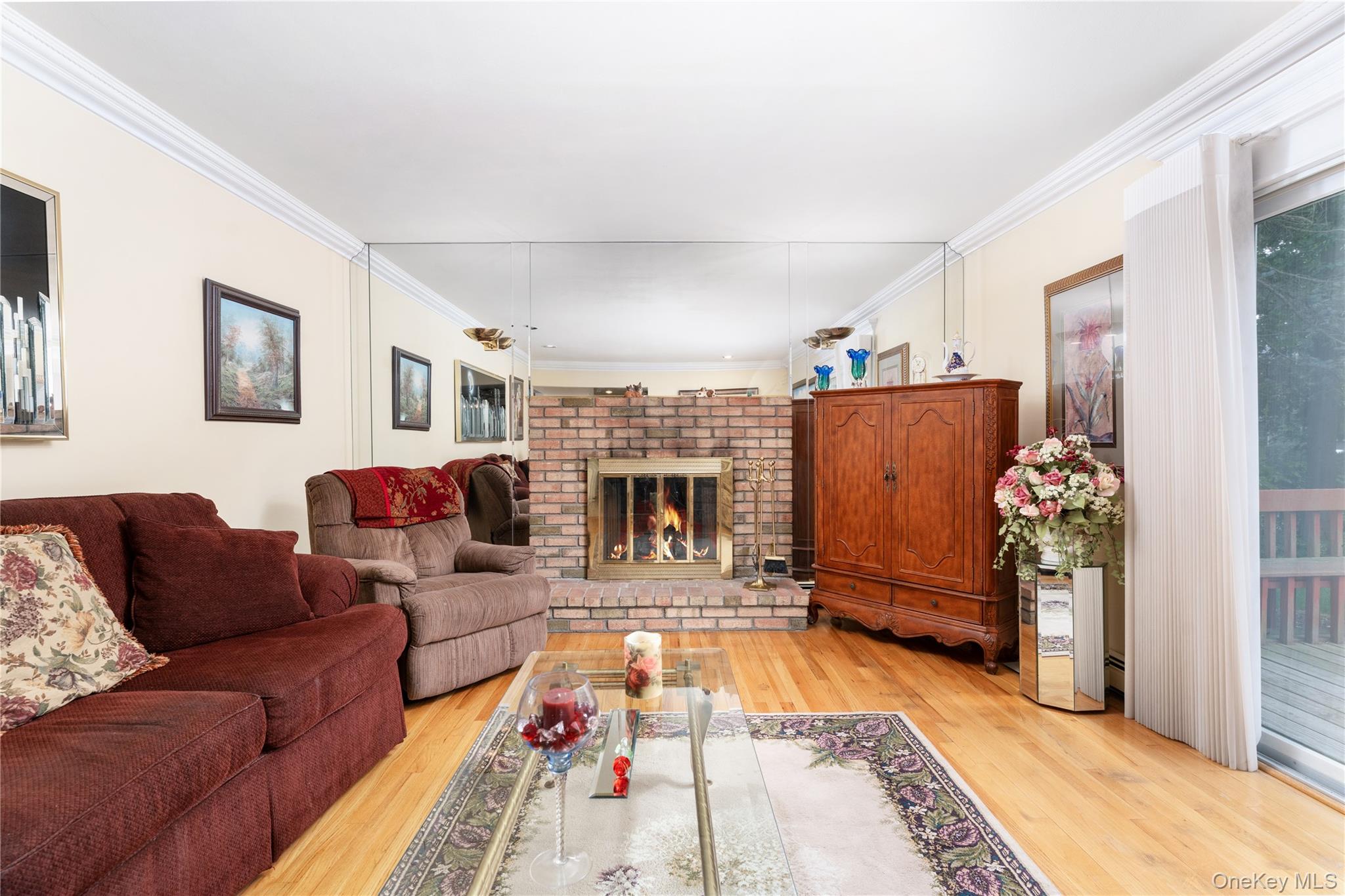 15 Fairfields Court Property Photo 23