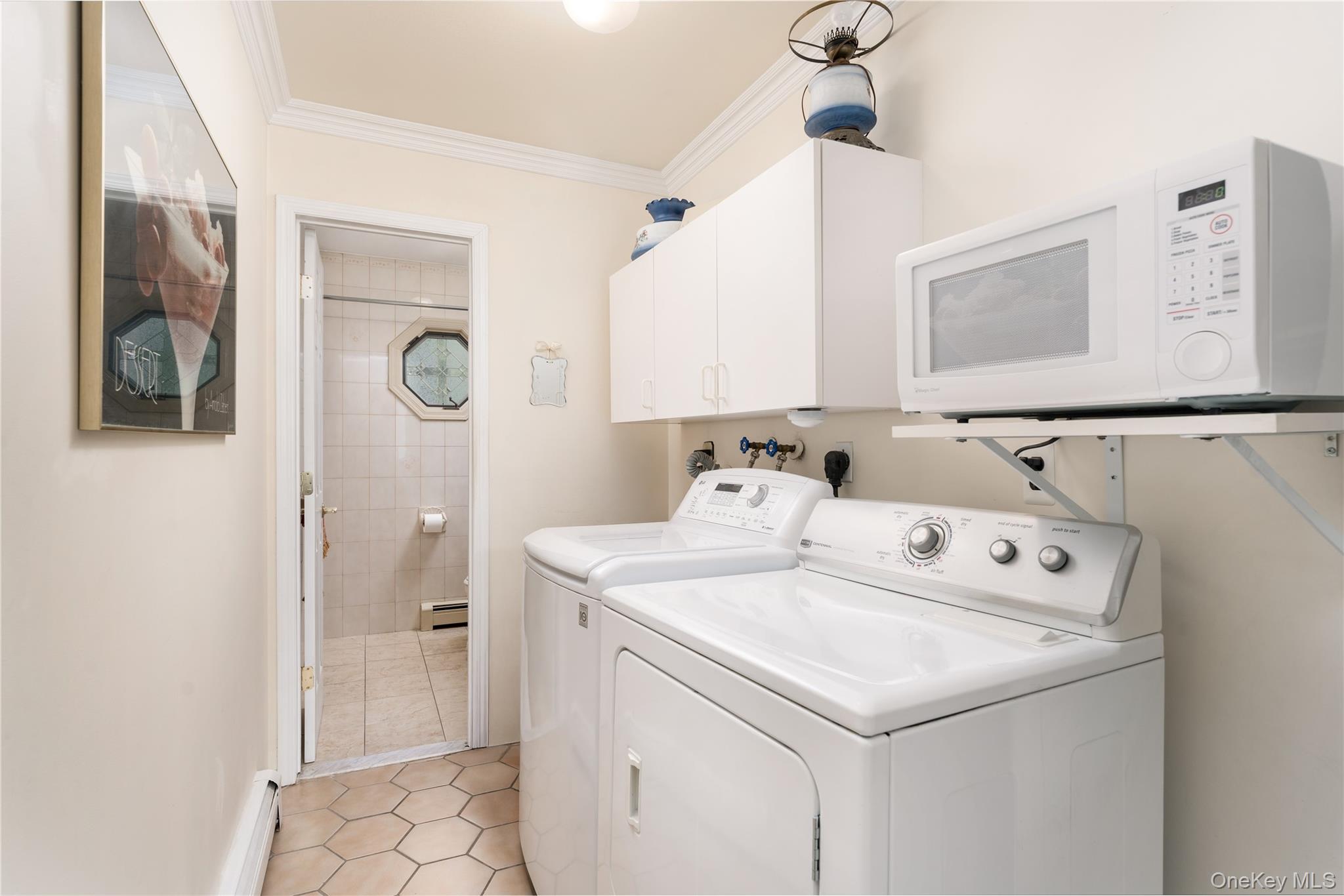 15 Fairfields Court Property Photo 24