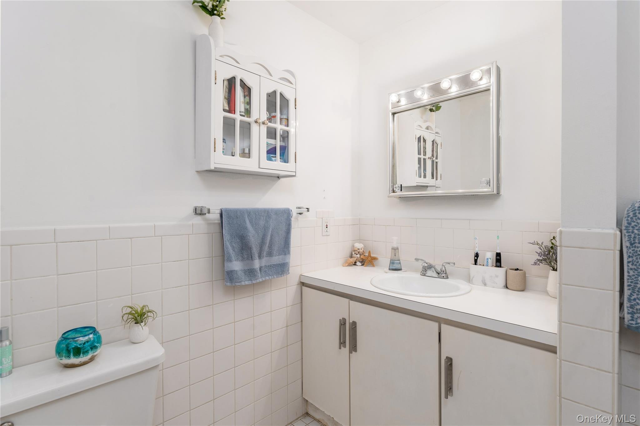 15 Fairfields Court Property Photo 25