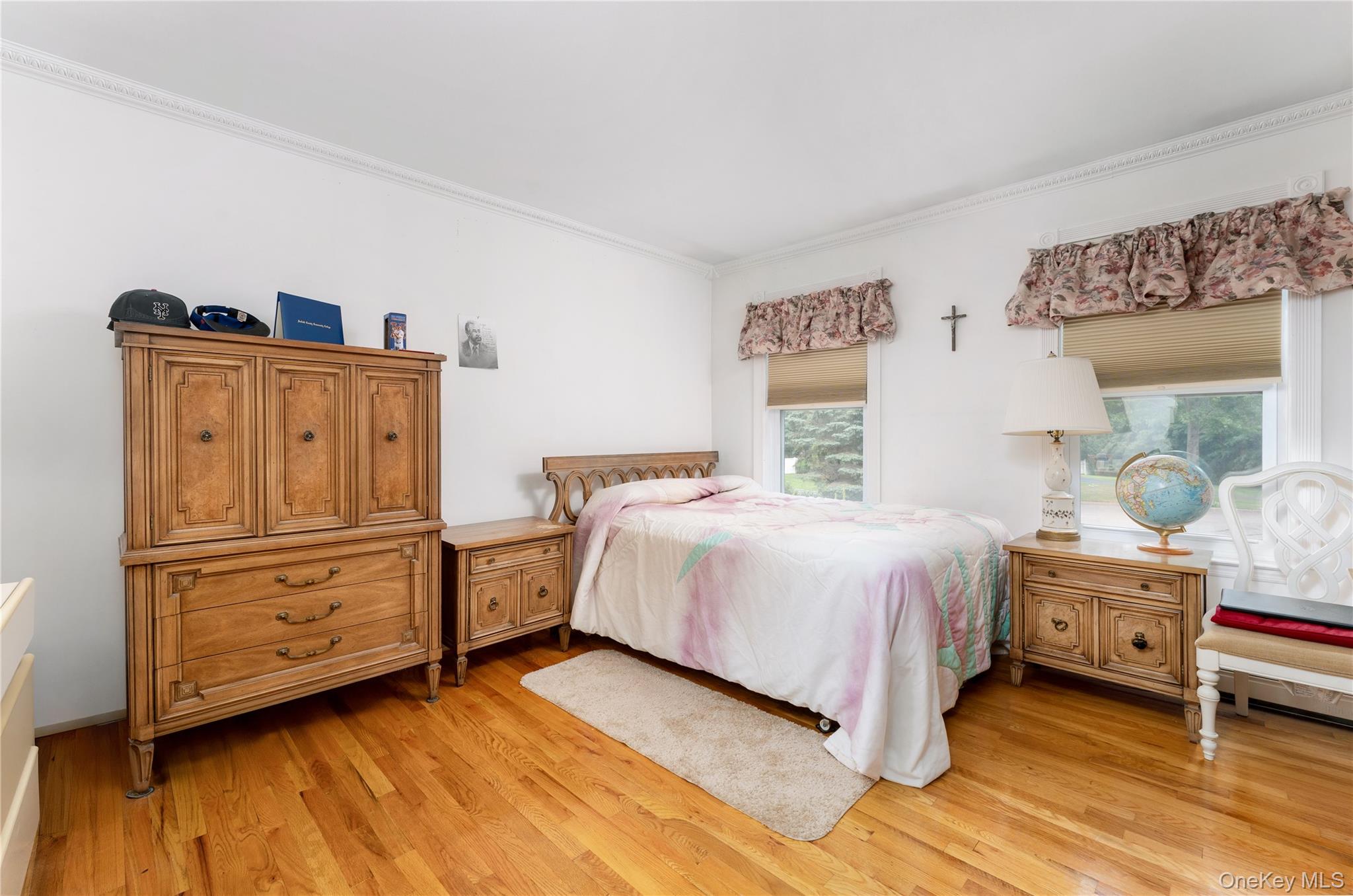 15 Fairfields Court Property Photo 26