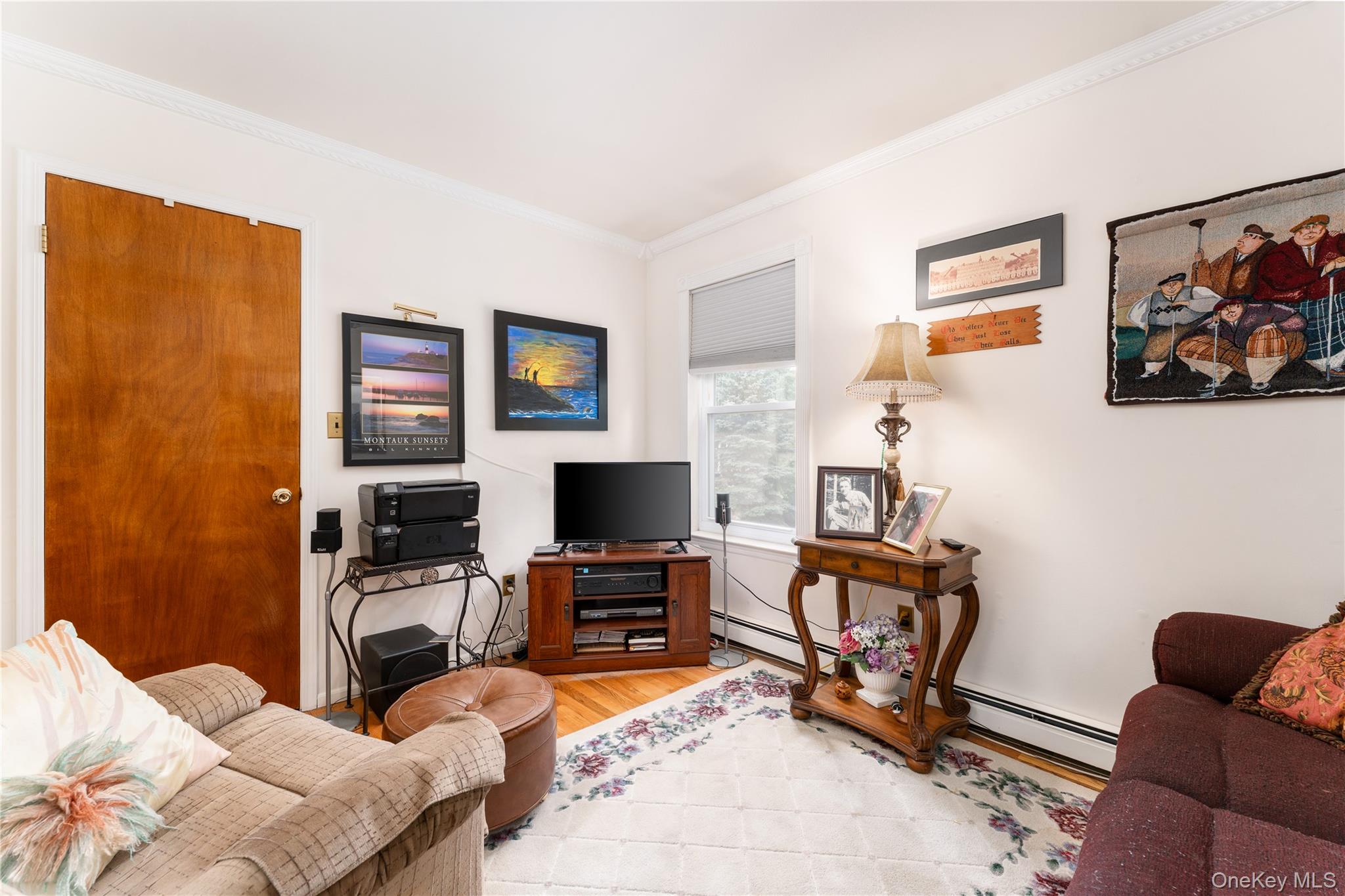 15 Fairfields Court Property Photo 28