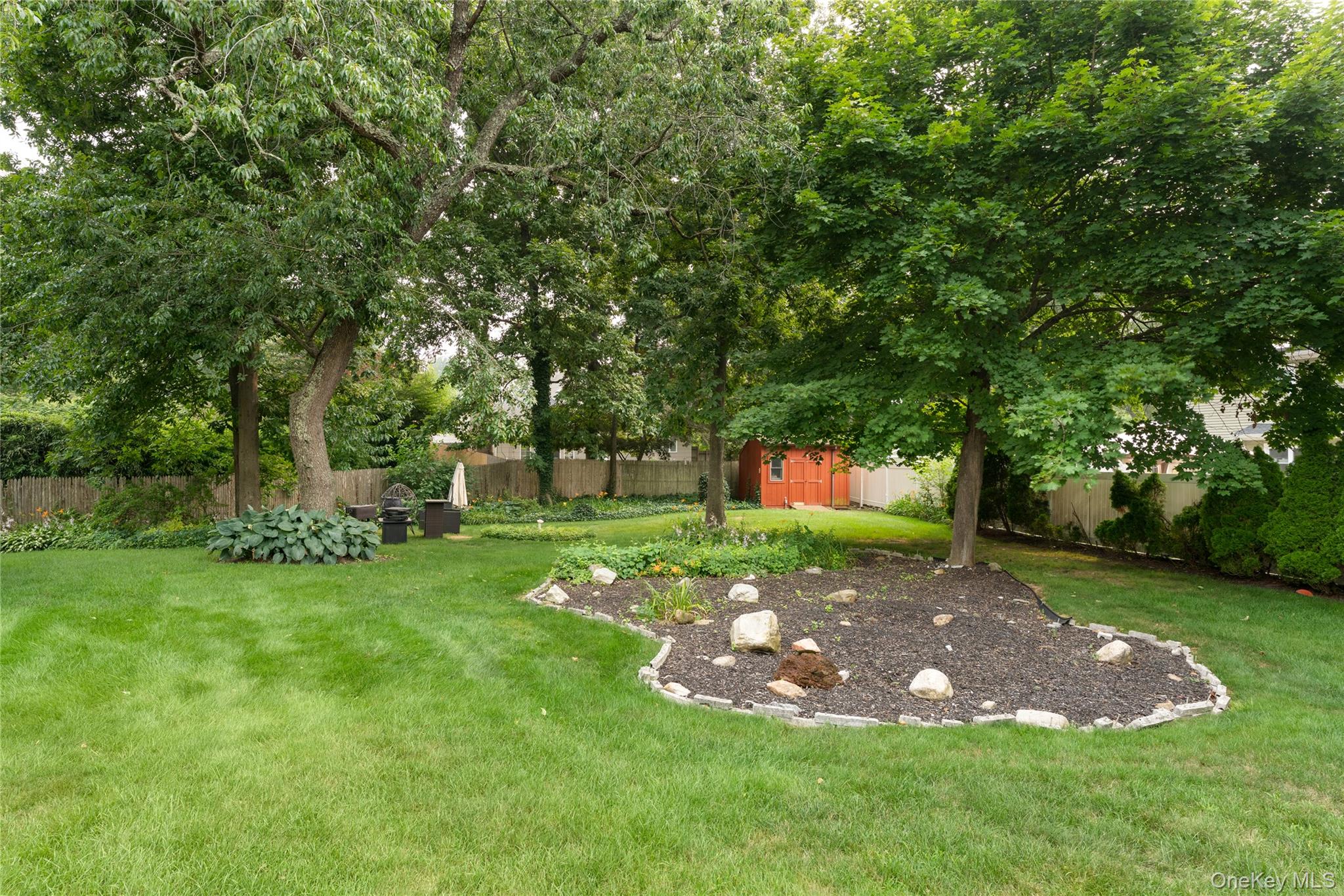 15 Fairfields Court Property Photo 31