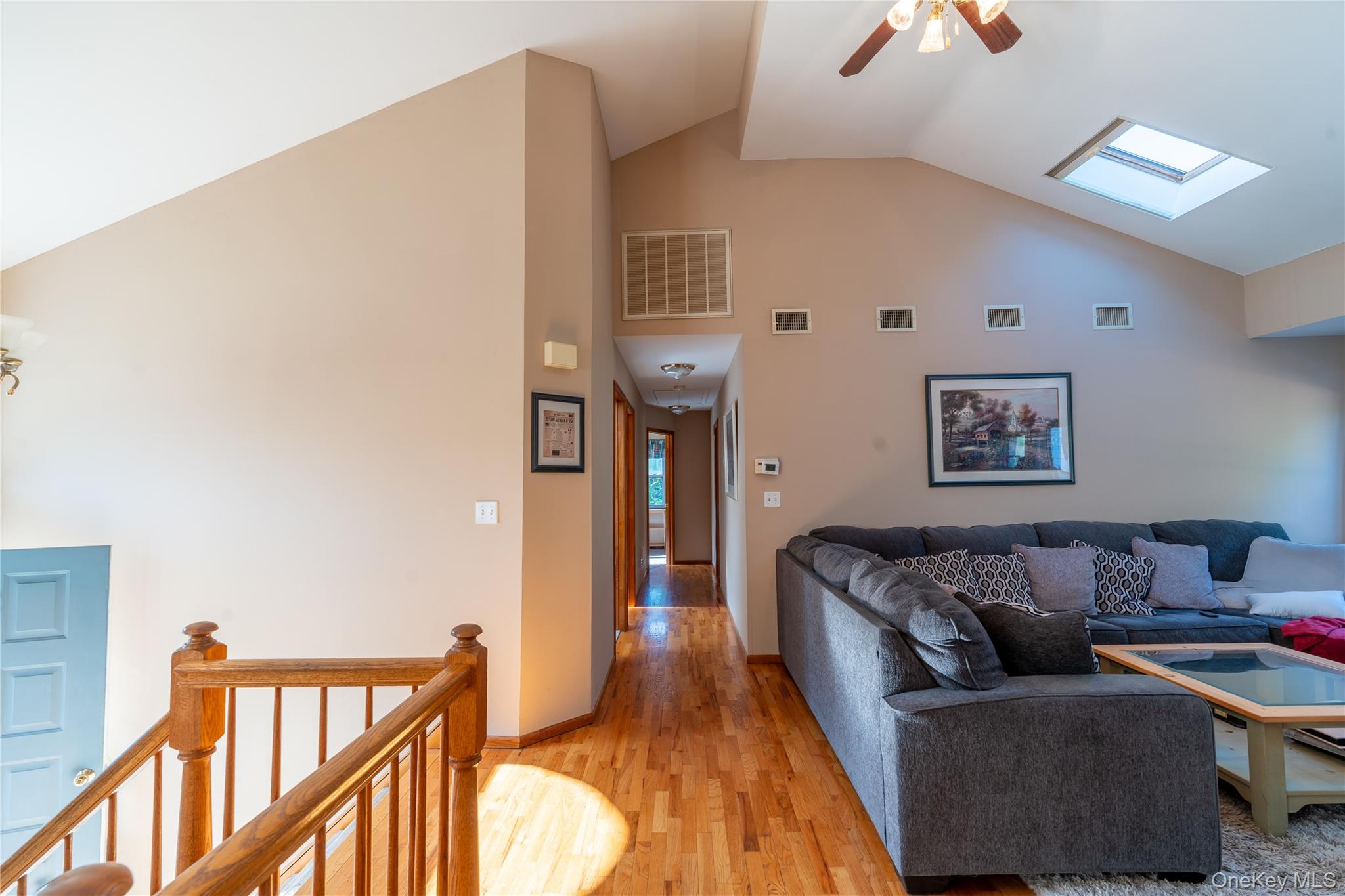 3 Aron Court Property Photo 5