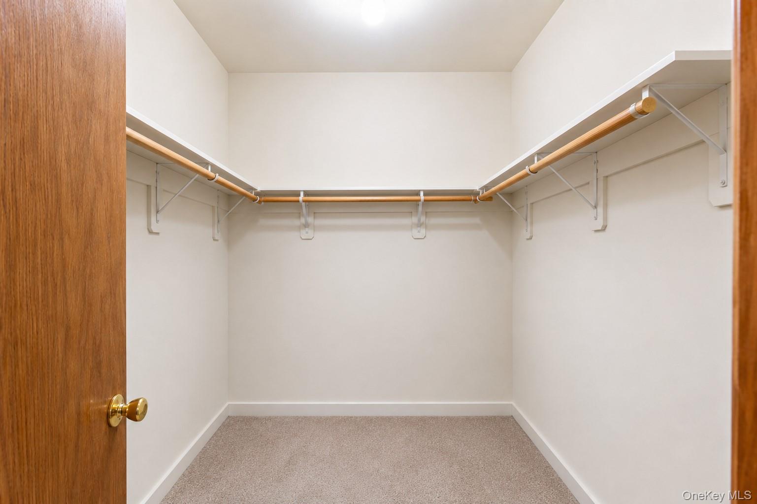 3 Aron Court Property Photo 15
