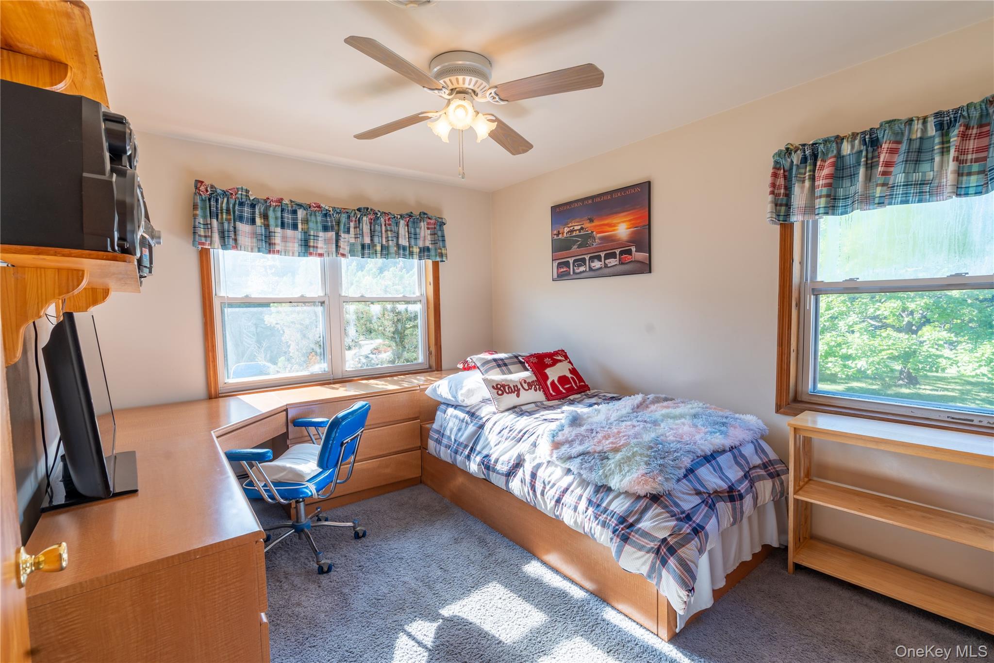 3 Aron Court Property Photo 16