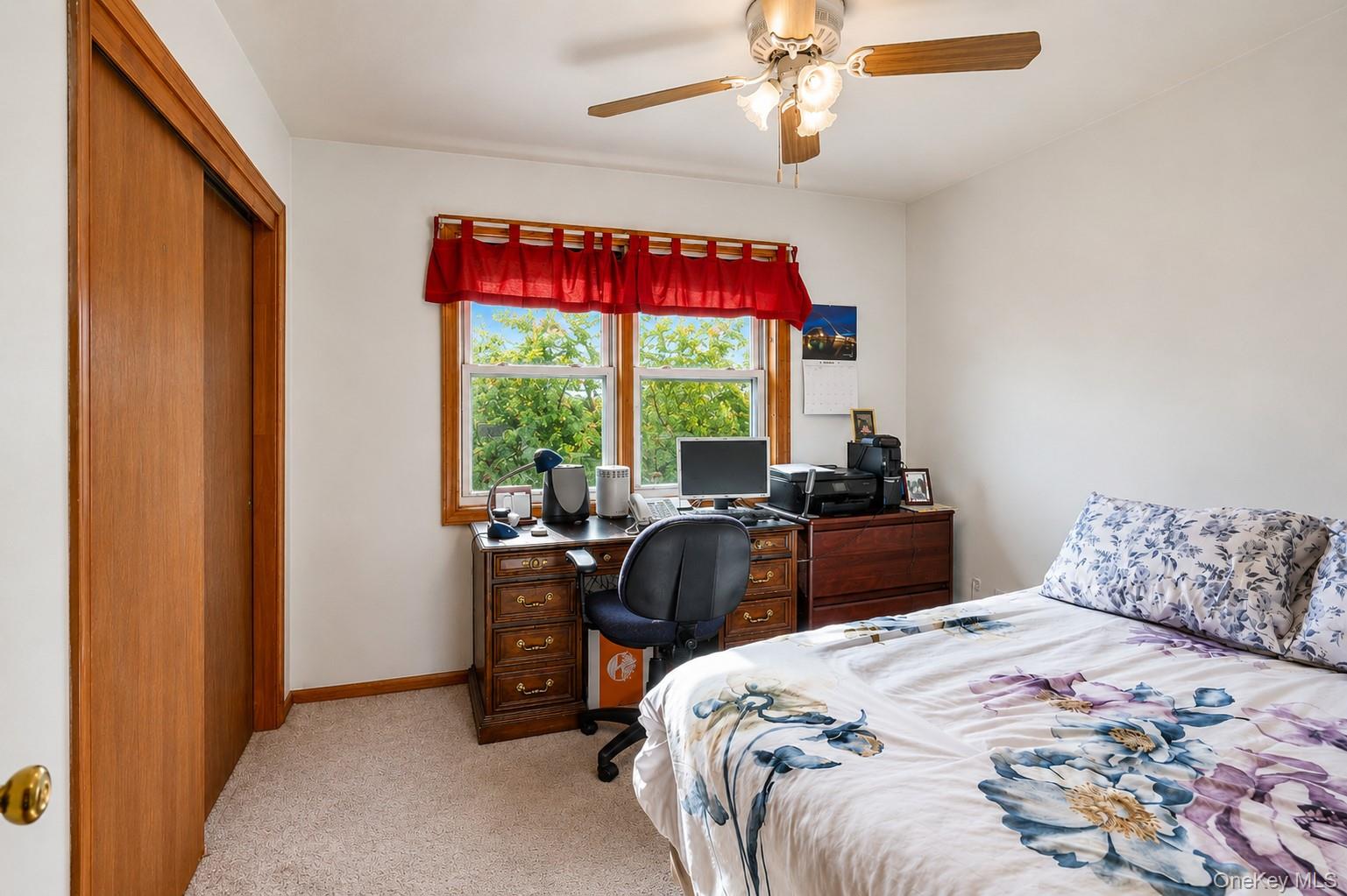 3 Aron Court Property Photo 17
