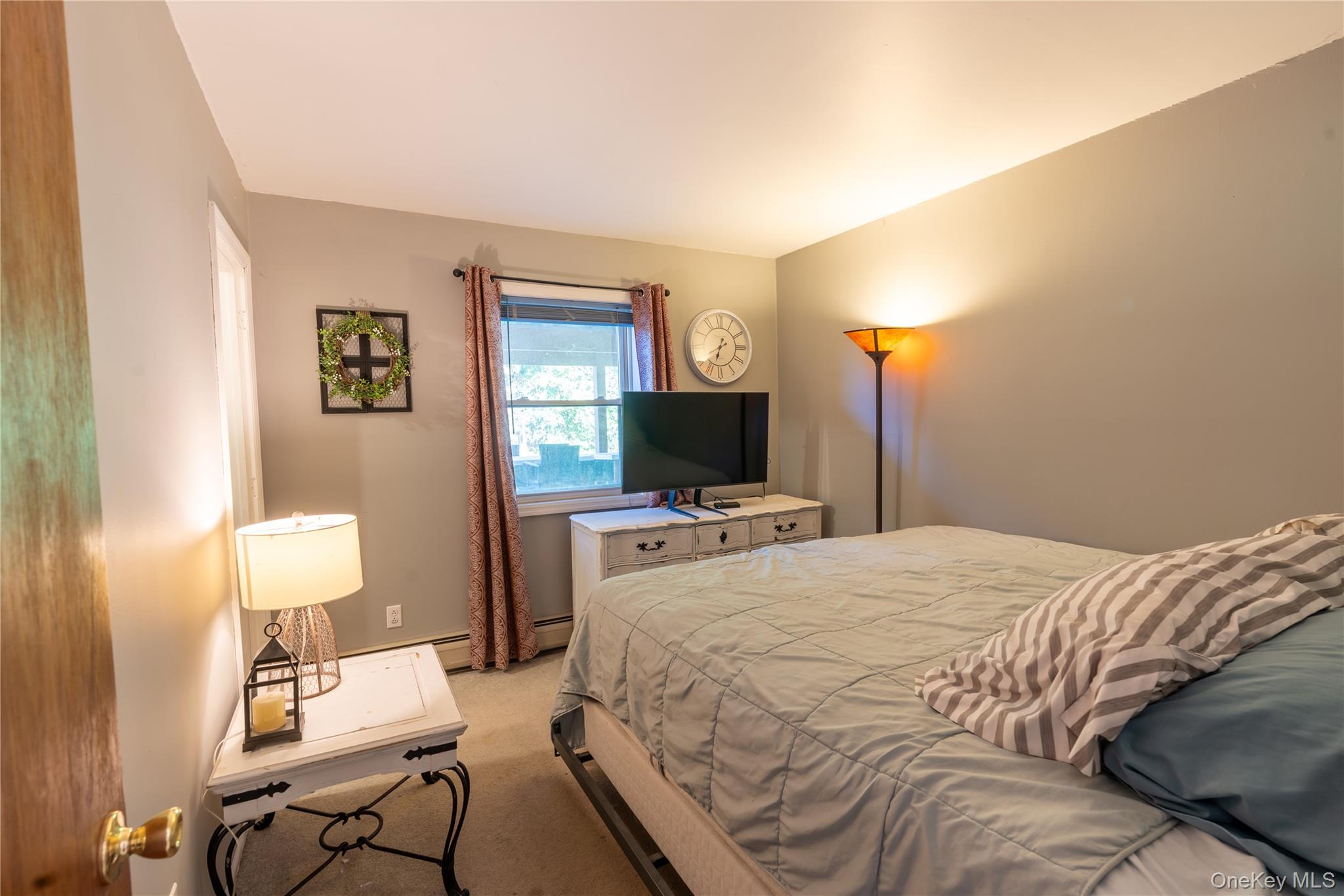 3 Aron Court Property Photo 19