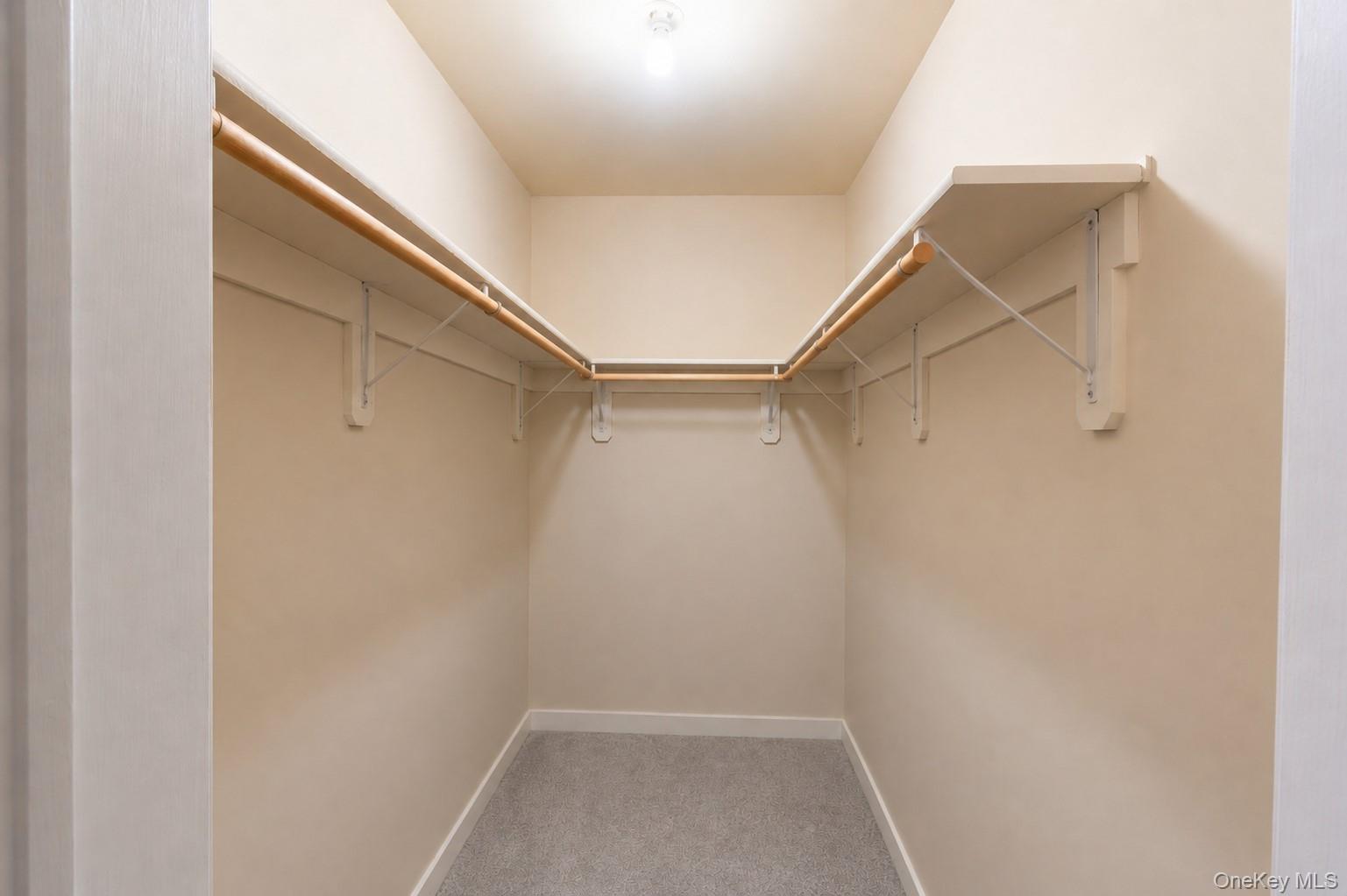 3 Aron Court Property Photo 20